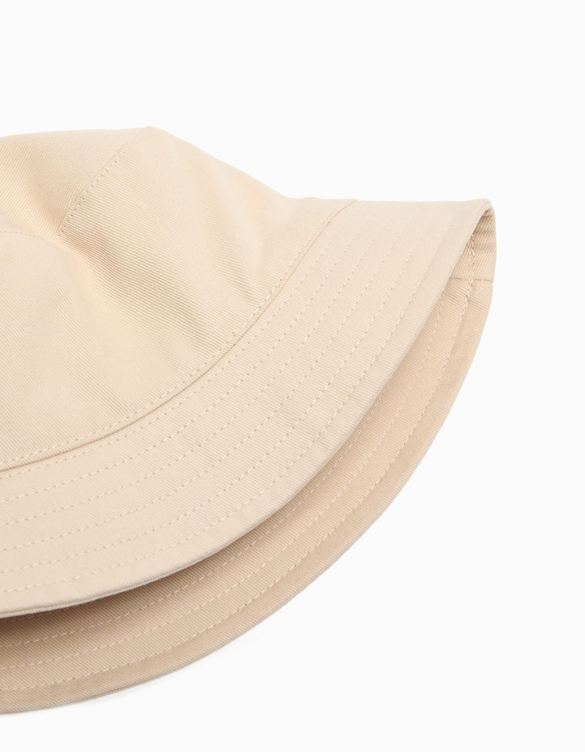 Comprar Online Chap&eacute;u Panam&aacute;, Crian&ccedil;a, Bege