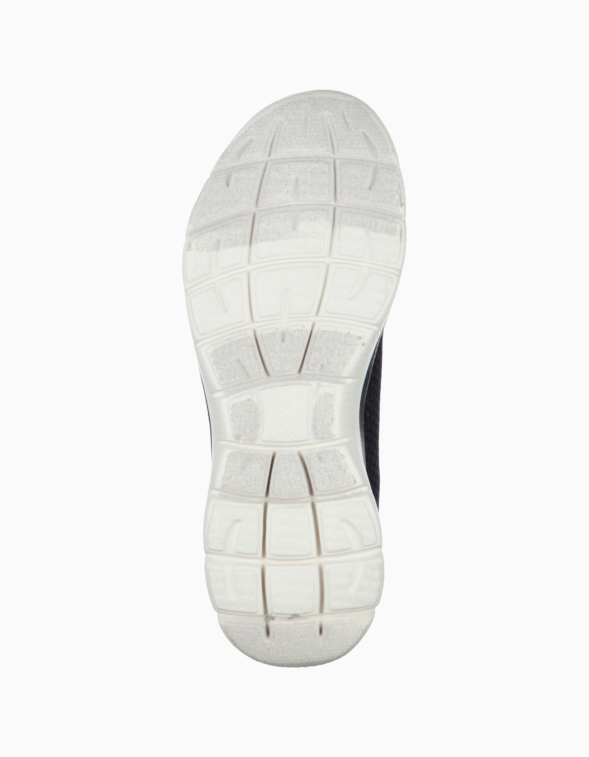 Comprar Online Sapatilhas 'Skechers', Mulher, Azul Escuro