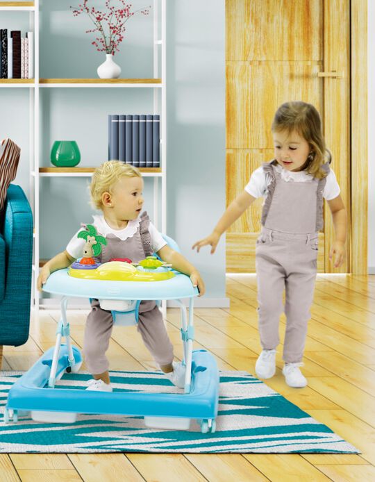 Comprar Online Andador Ocean Asalvo