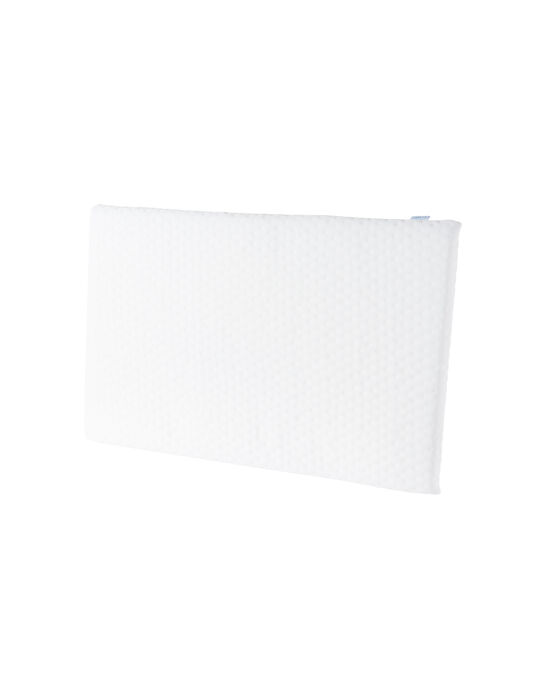 Comprar Online Almofada Anti-Sufoco 45X28cm Zy Baby