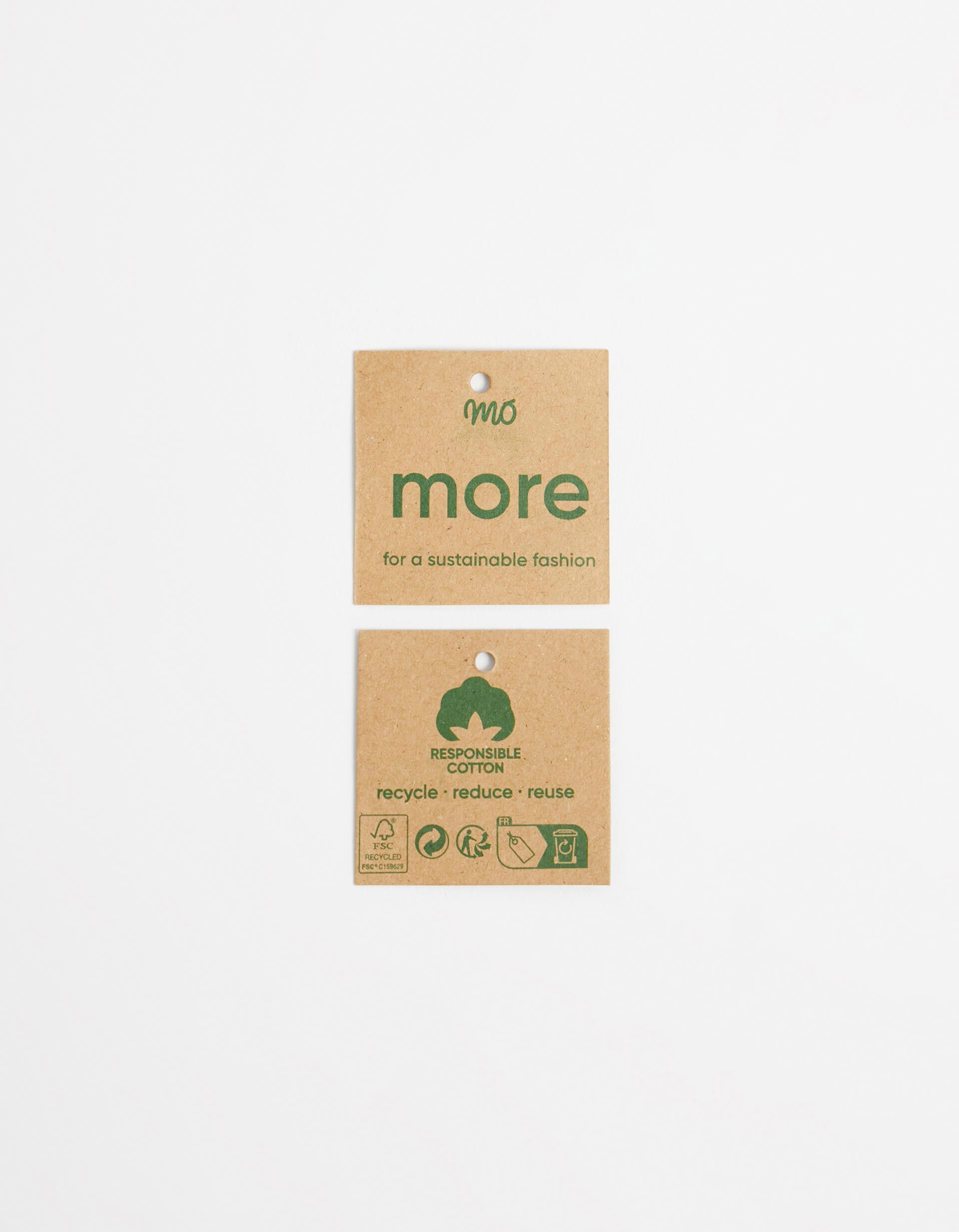 Comprar Online Cal&ccedil;as de Ganga Wide Leg, Mulher, Azul