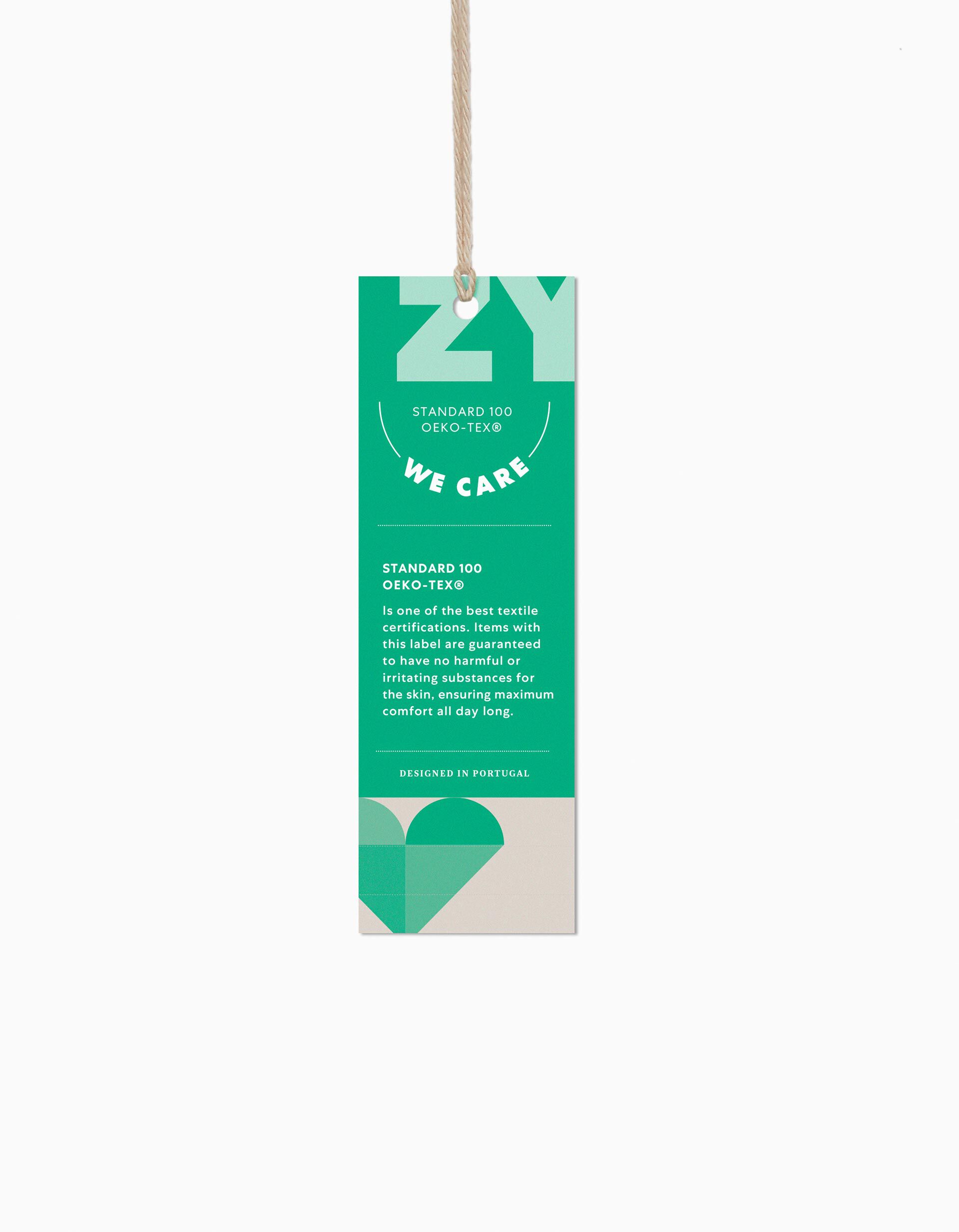 Comprar Online Cal&ccedil;&otilde;es de Treino para Menino 'Searching For Life', Azul Escuro