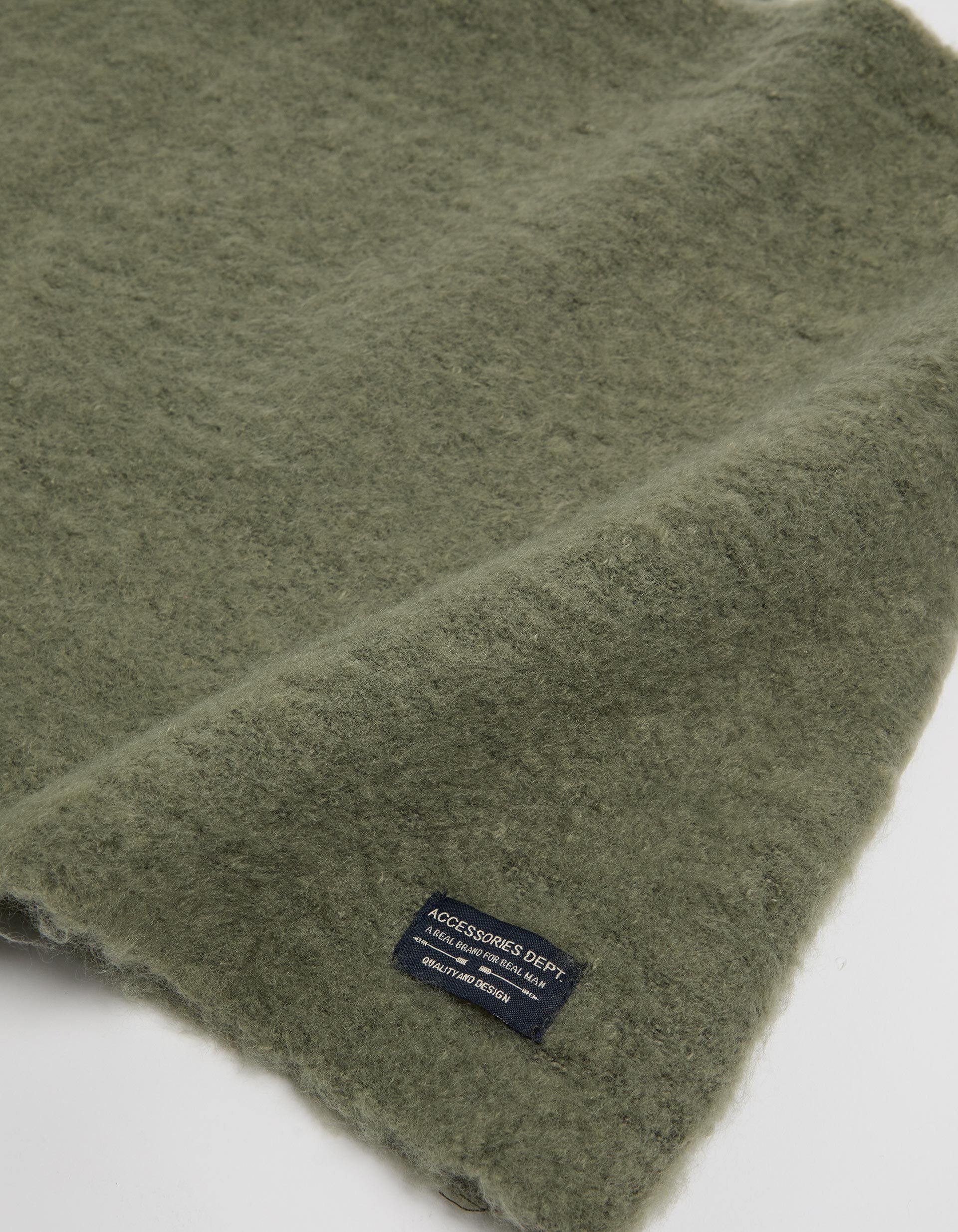 Comprar Online Gola, Homem, Verde Escuro