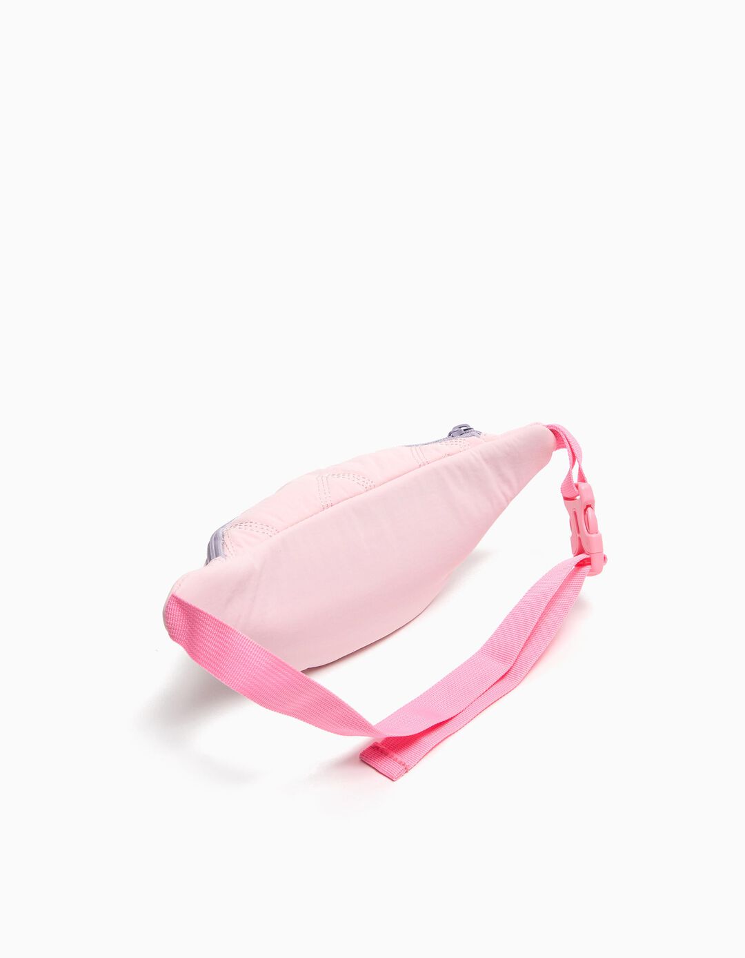 Bolsa de Cintura, Menina, Roxo Claro