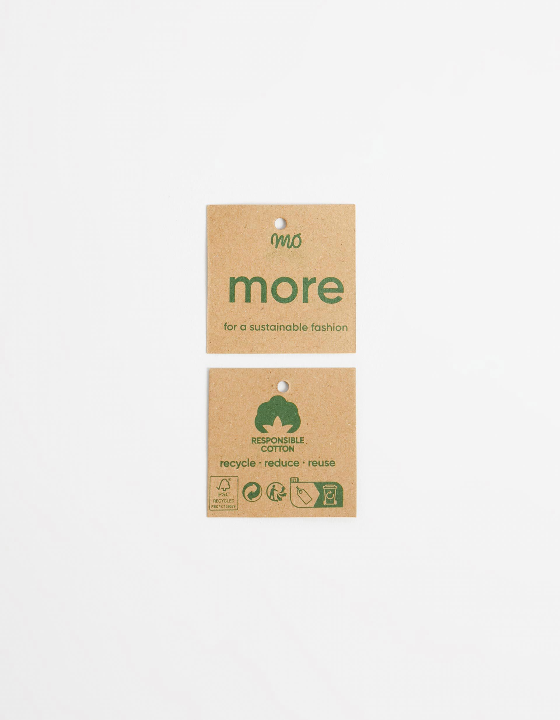 Comprar Online Cal&ccedil;as de Ganga Skinny, Mulher, Azul Claro