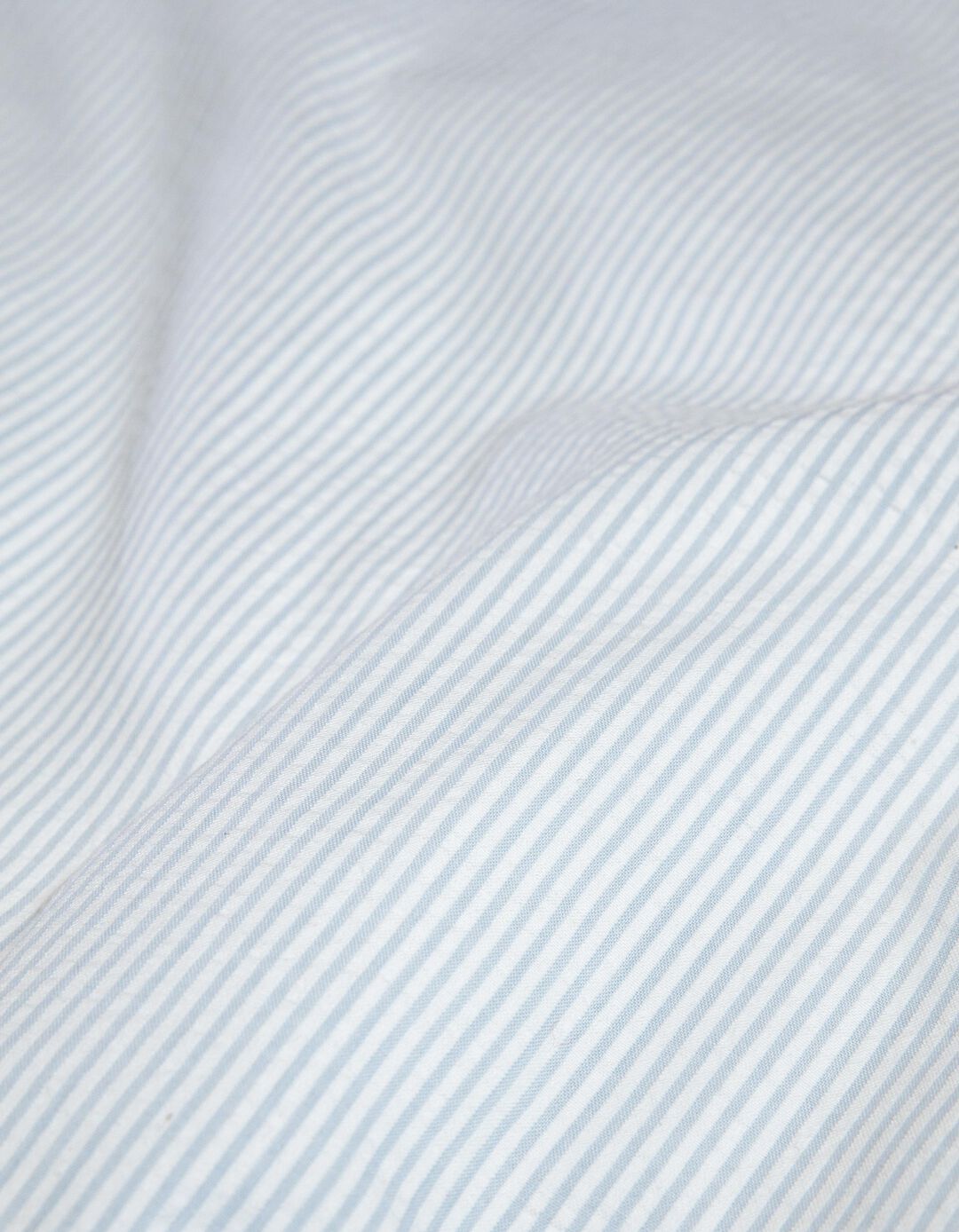 Cesta Essential Blue Zy Baby