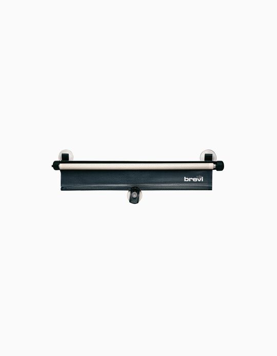 Comprar Online Cortina Tapa Sol Retrátil Brevi