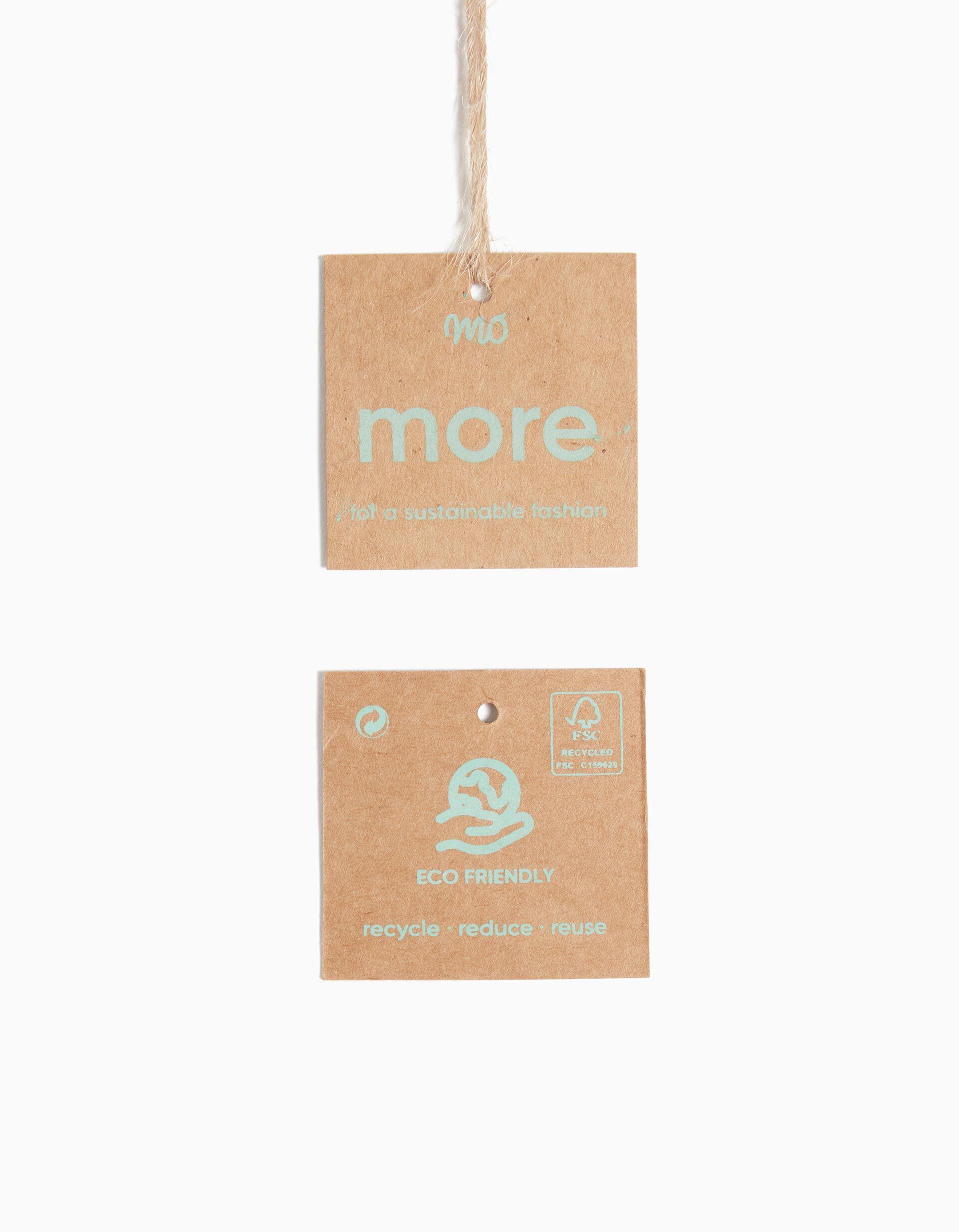 Comprar Online Polo de Manga Curta, Beb&eacute; Menino, Rosa