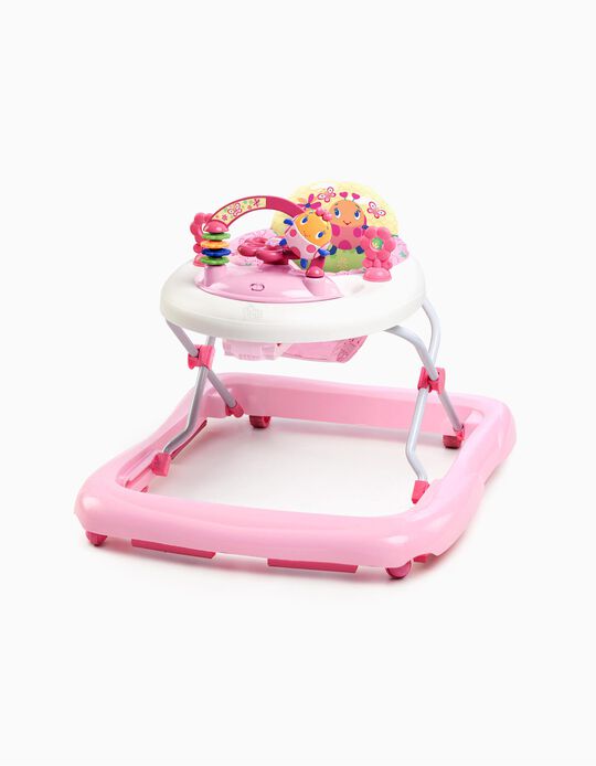 Comprar Online Andador June Berry Bright Starts 6M+