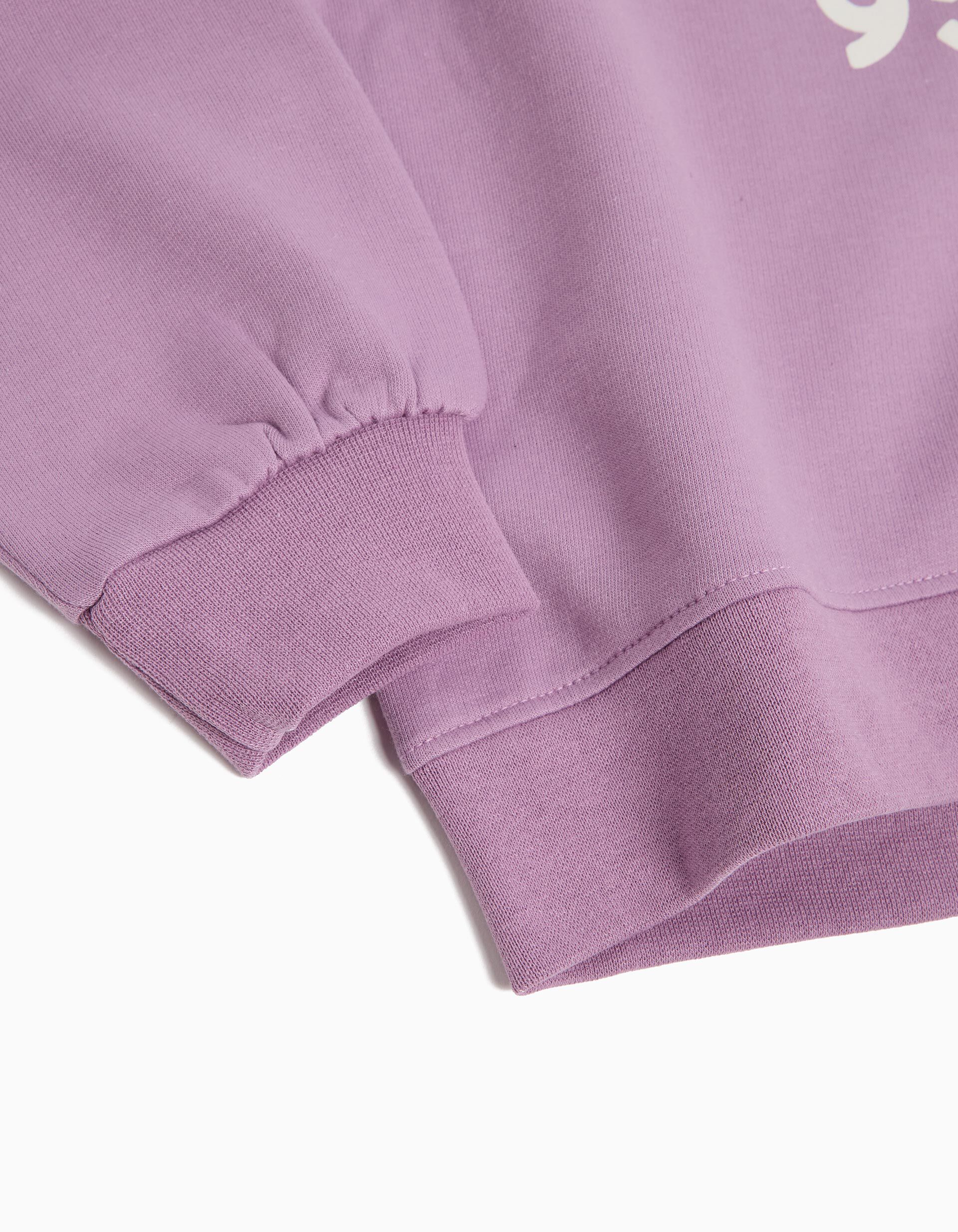 Comprar Online Fato de Treino, Menina, Lil&aacute;s