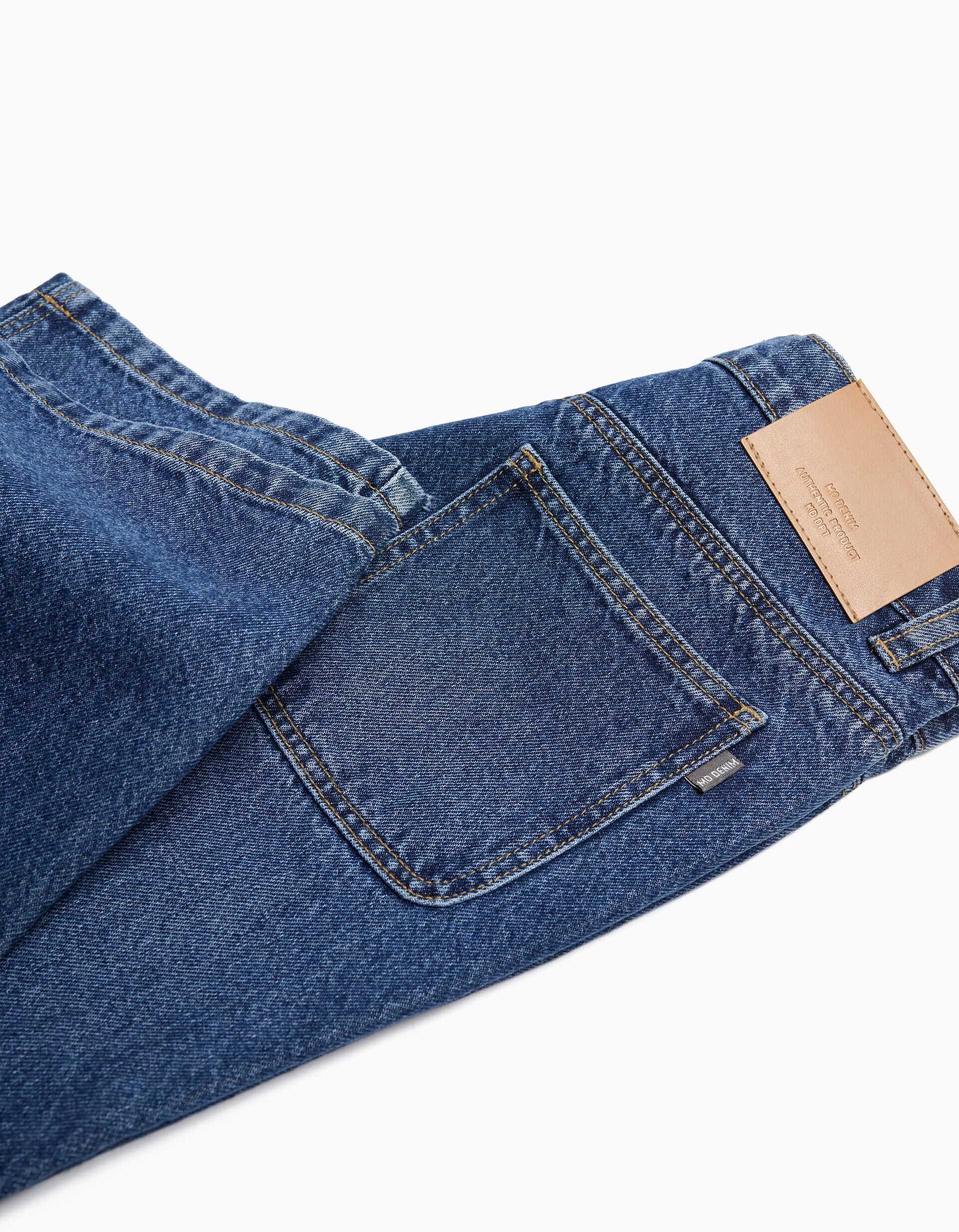 Comprar Online Cal&ccedil;as de Ganga, Menino, Azul 