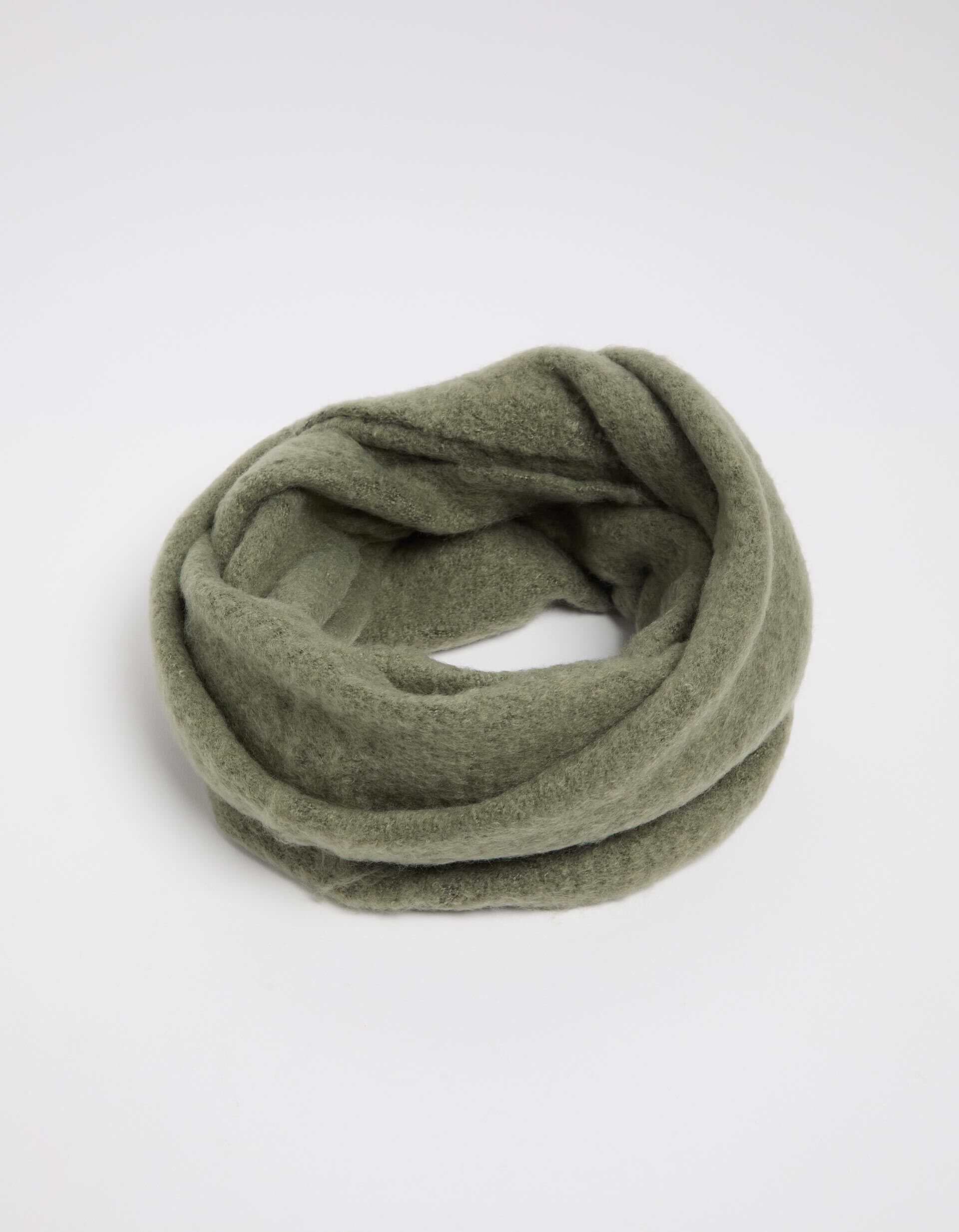 Comprar Online Gola, Homem, Verde Escuro