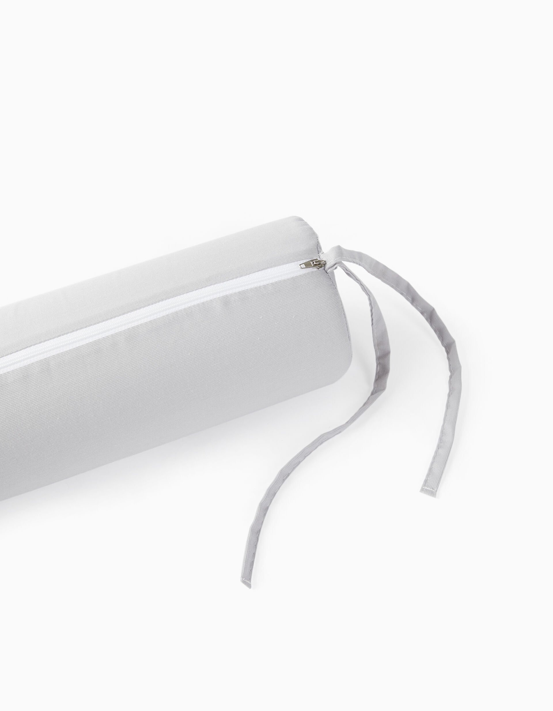 Comprar Online 3 Almofadas Tipi Zy Baby