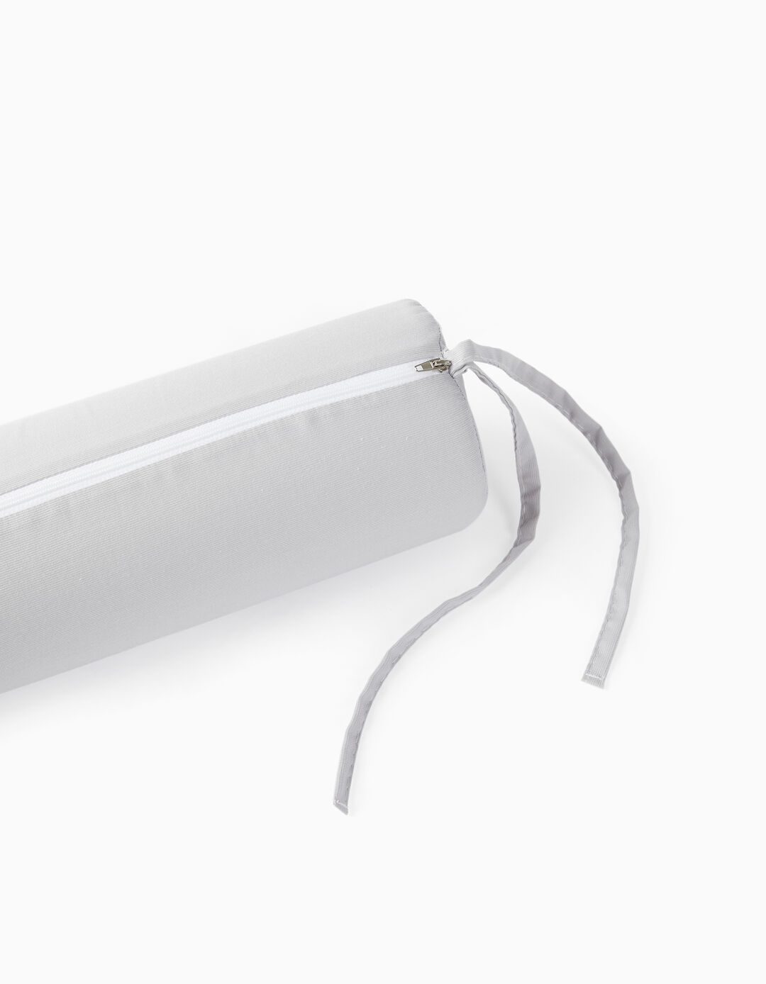 3 Almofadas Tipi Zy Baby