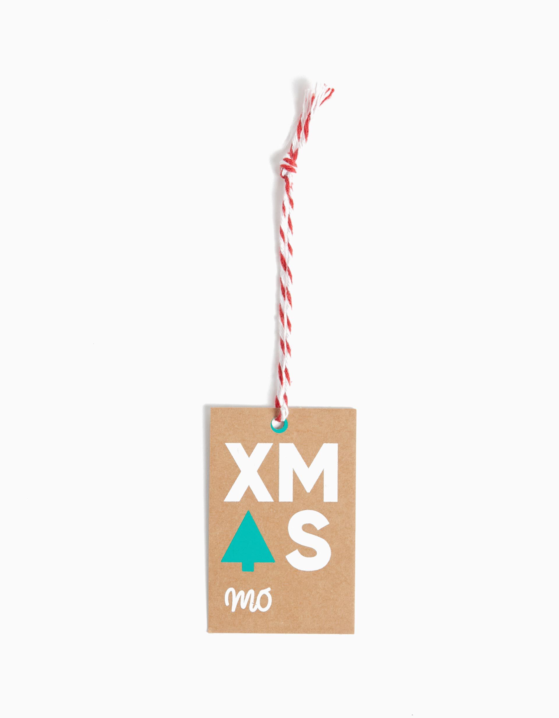 Comprar Online Pijama Polar Natal, Menina, Verde Escuro