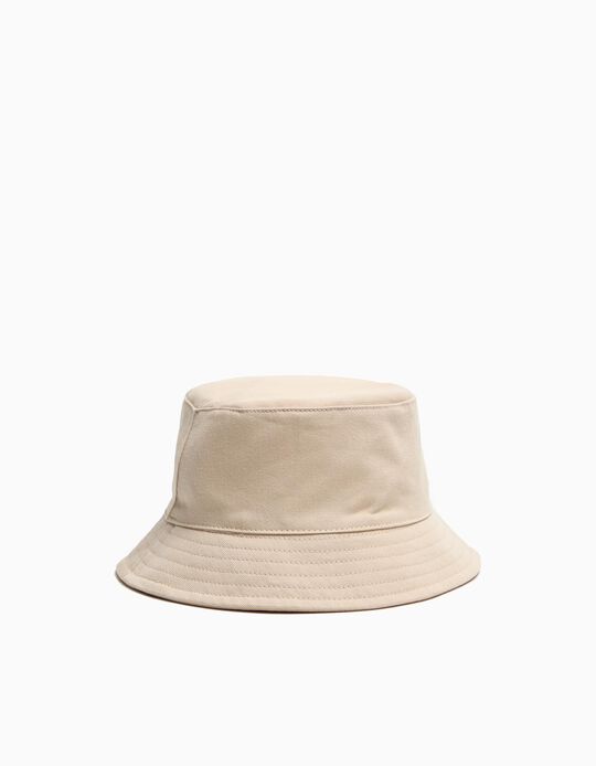 Comprar Online Chapéu Panamá, Criança, Bege