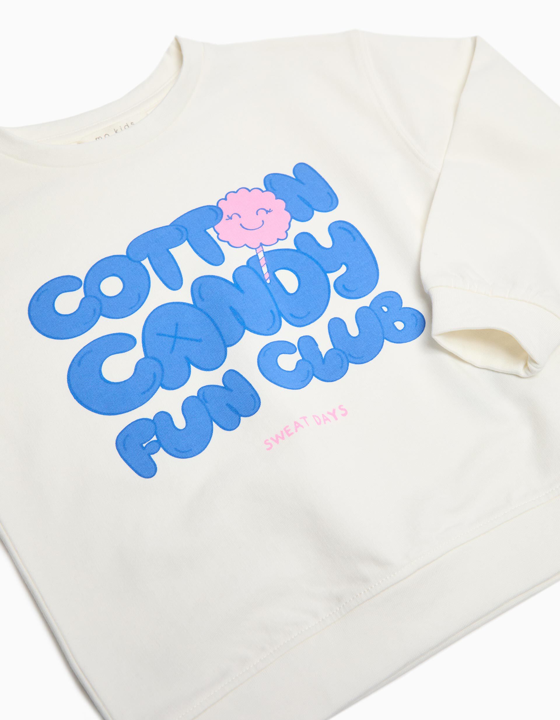 Comprar Online Conjunto de Jogging, Menina, Rosa