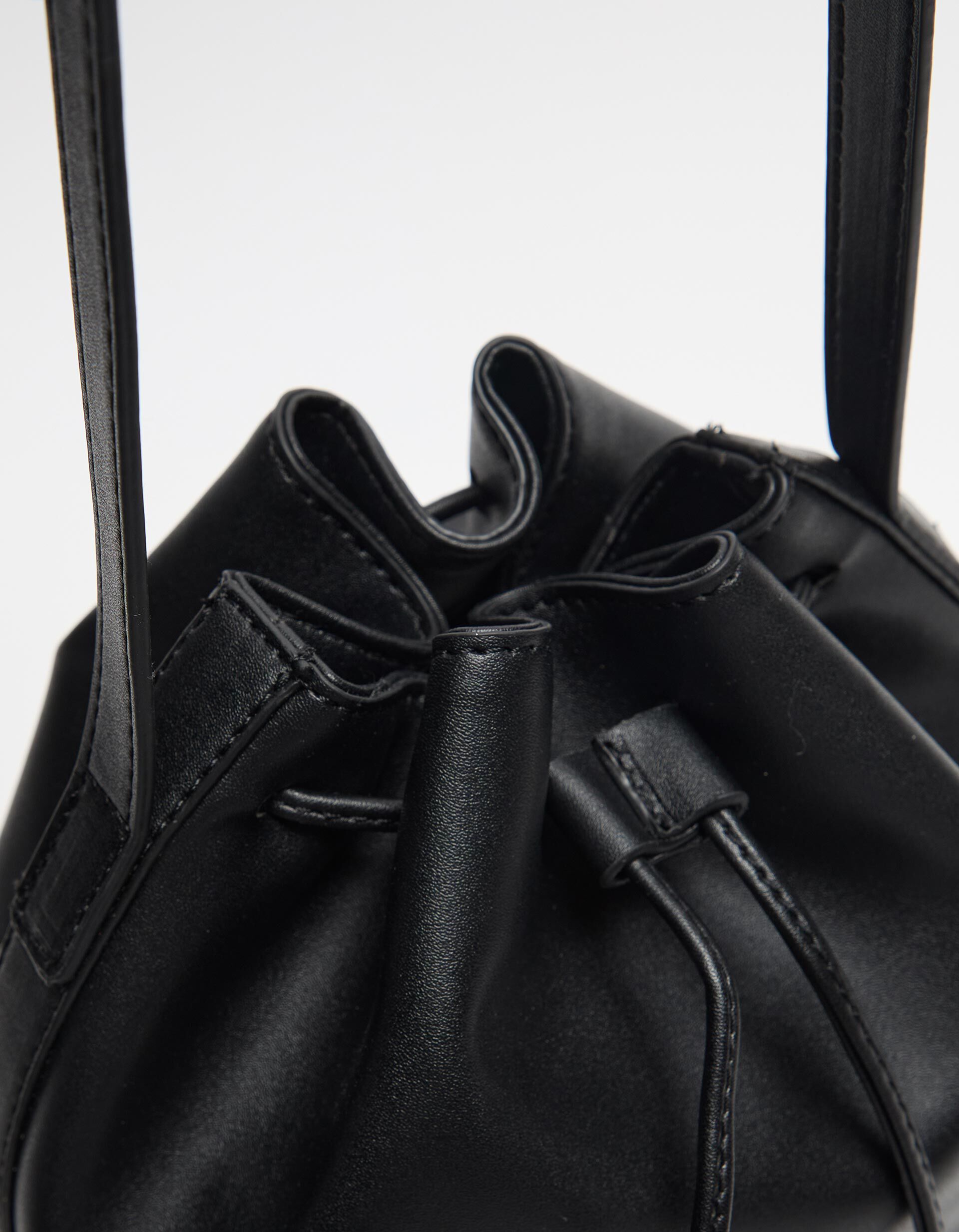 Comprar Online Mala, Mulher, Preto