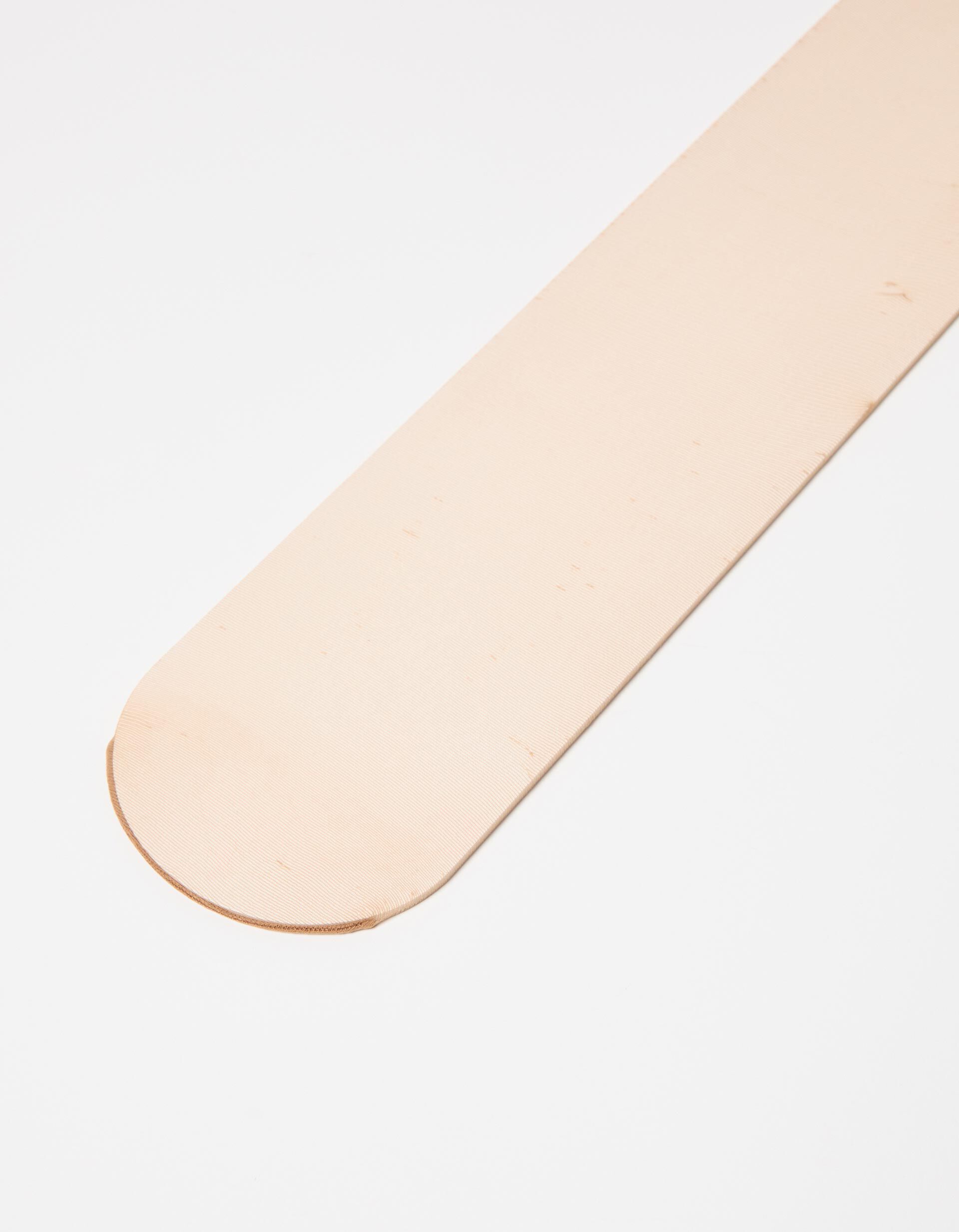 Comprar Online Collants 8 Denier, Mulher, Bege