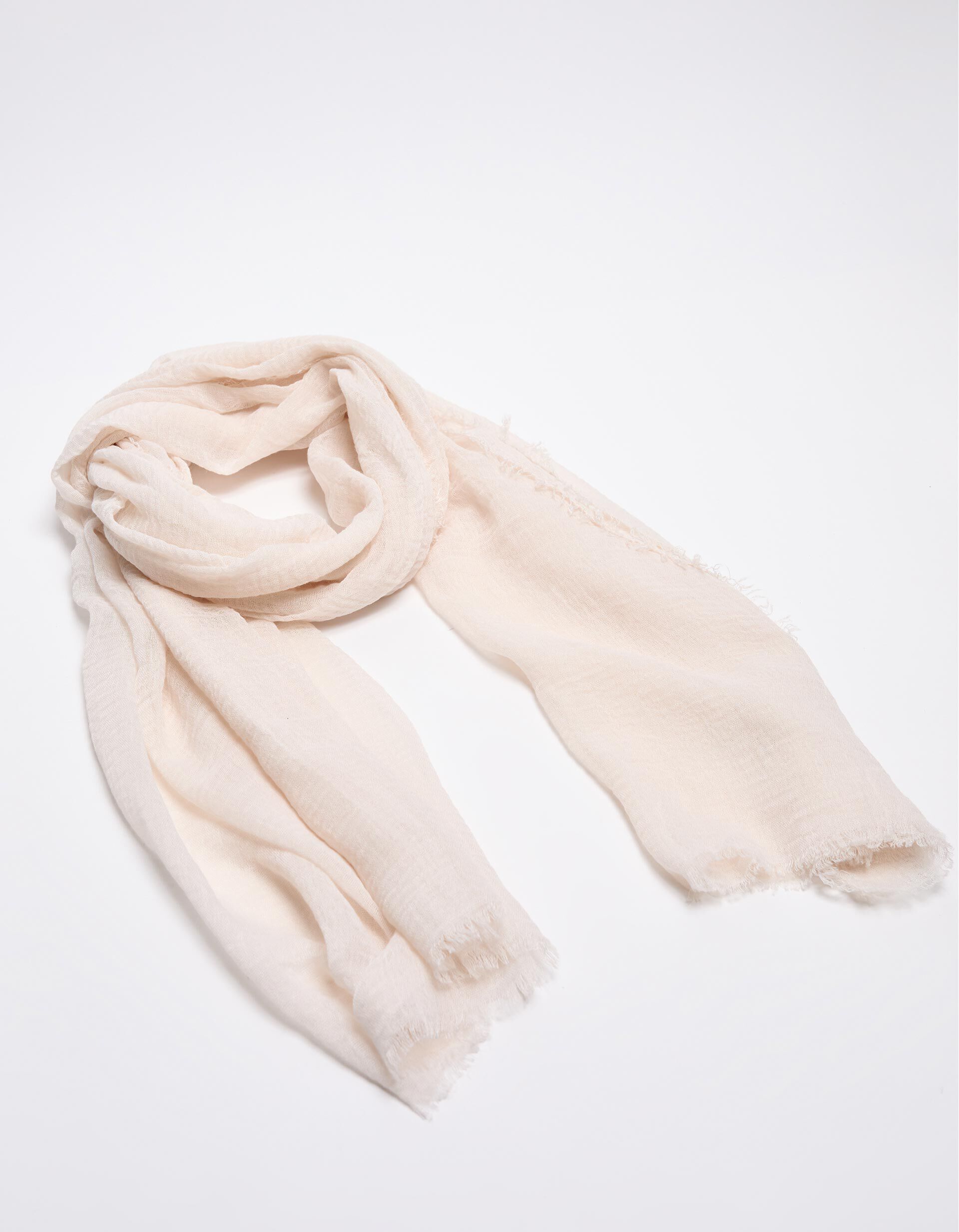 Comprar Online Len&ccedil;o, Mulher, Branco 