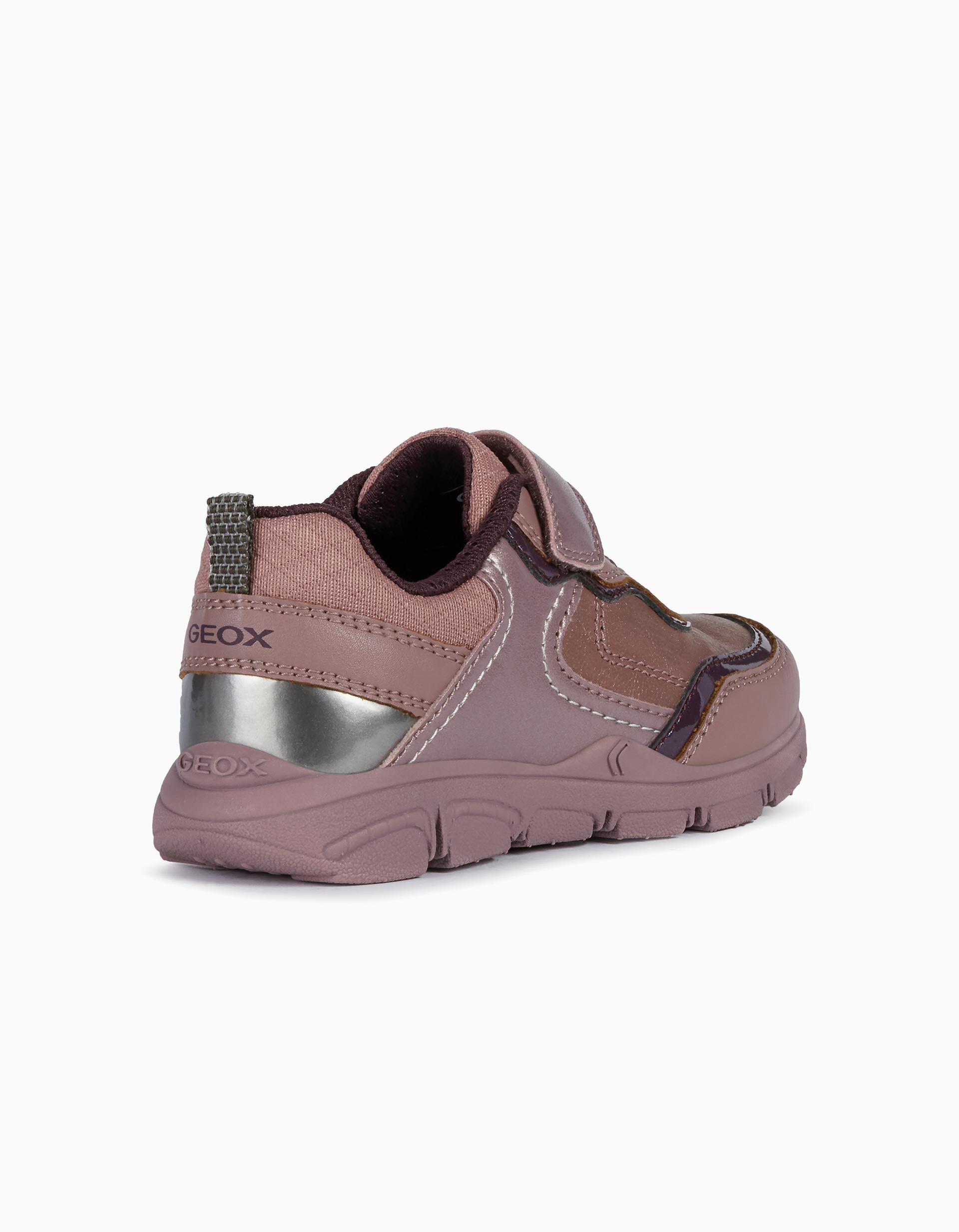 Comprar Online Sapatilhas 'Geox', Crian&ccedil;a