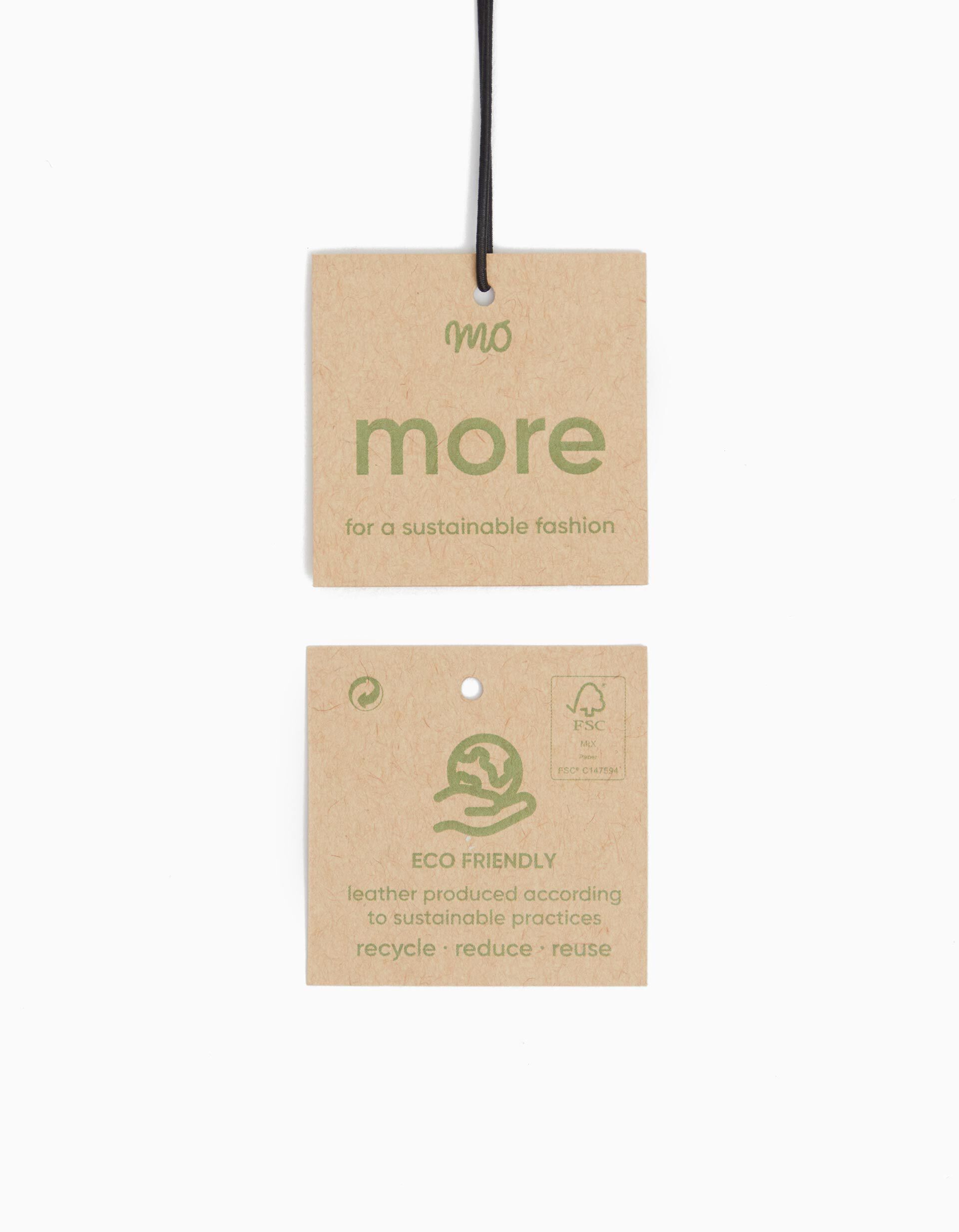 Comprar Online Pack 2 T-shirts B&aacute;sicas Lisas, Beb&eacute; Menina, Multicor