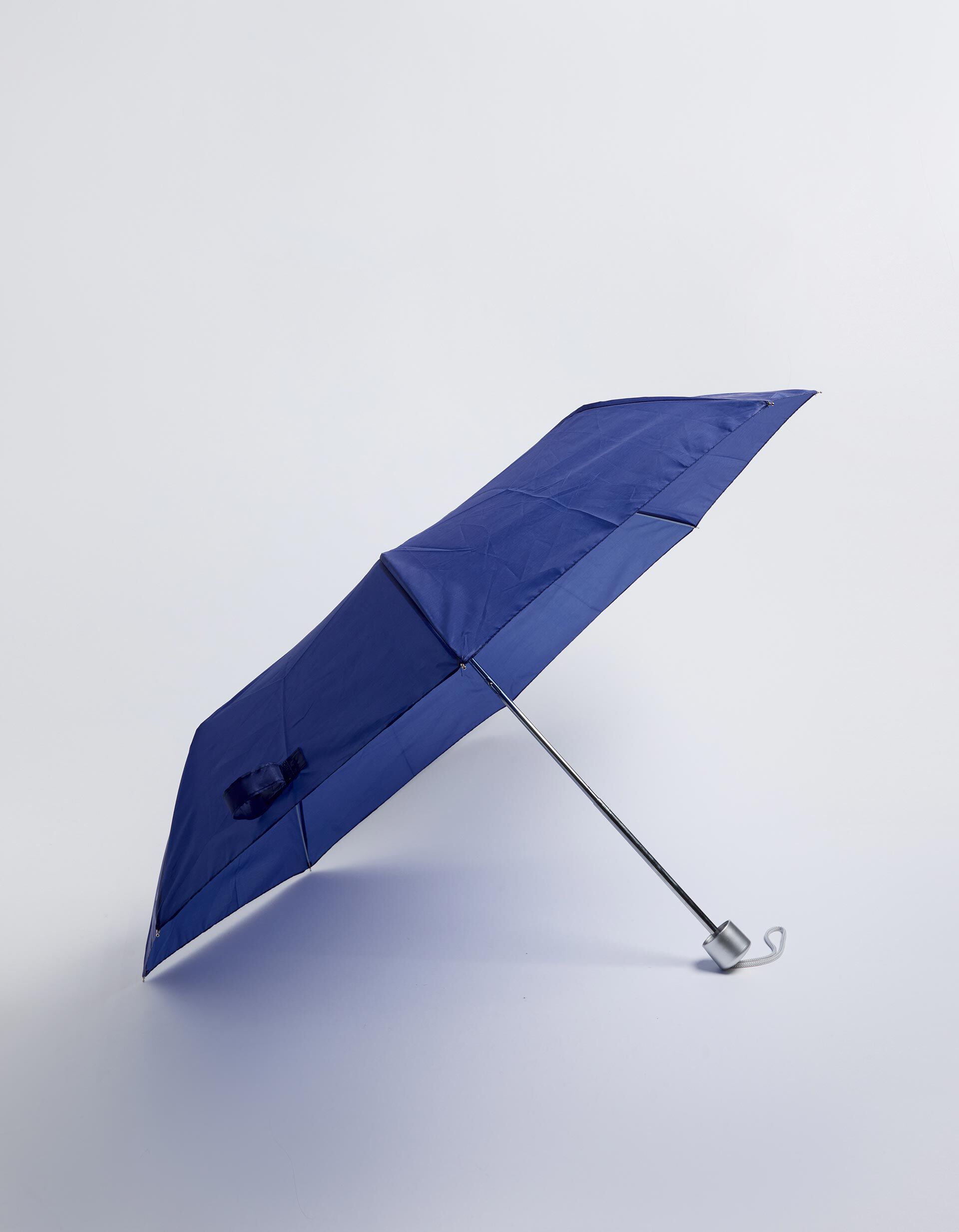 Comprar Online Guarda-chuva Dobr&aacute;vel, Mulher, Multicor