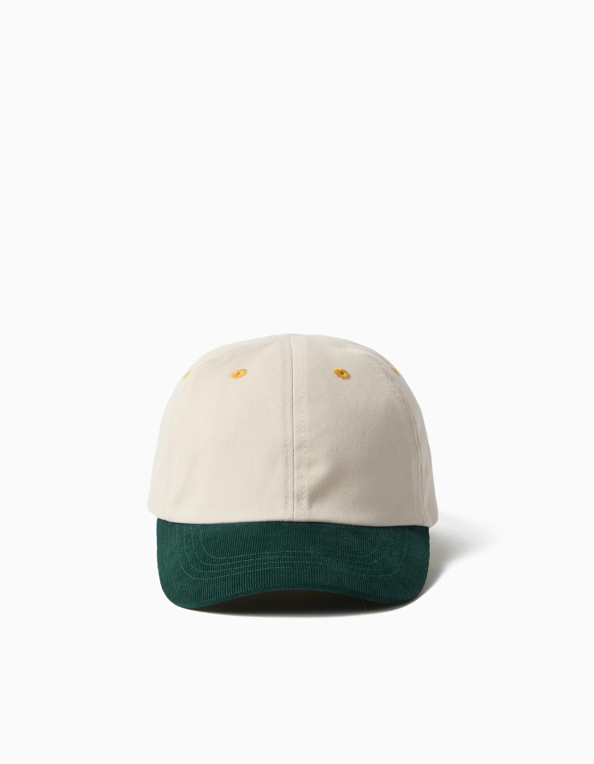 Bon&eacute;, Menino, Multicolor 