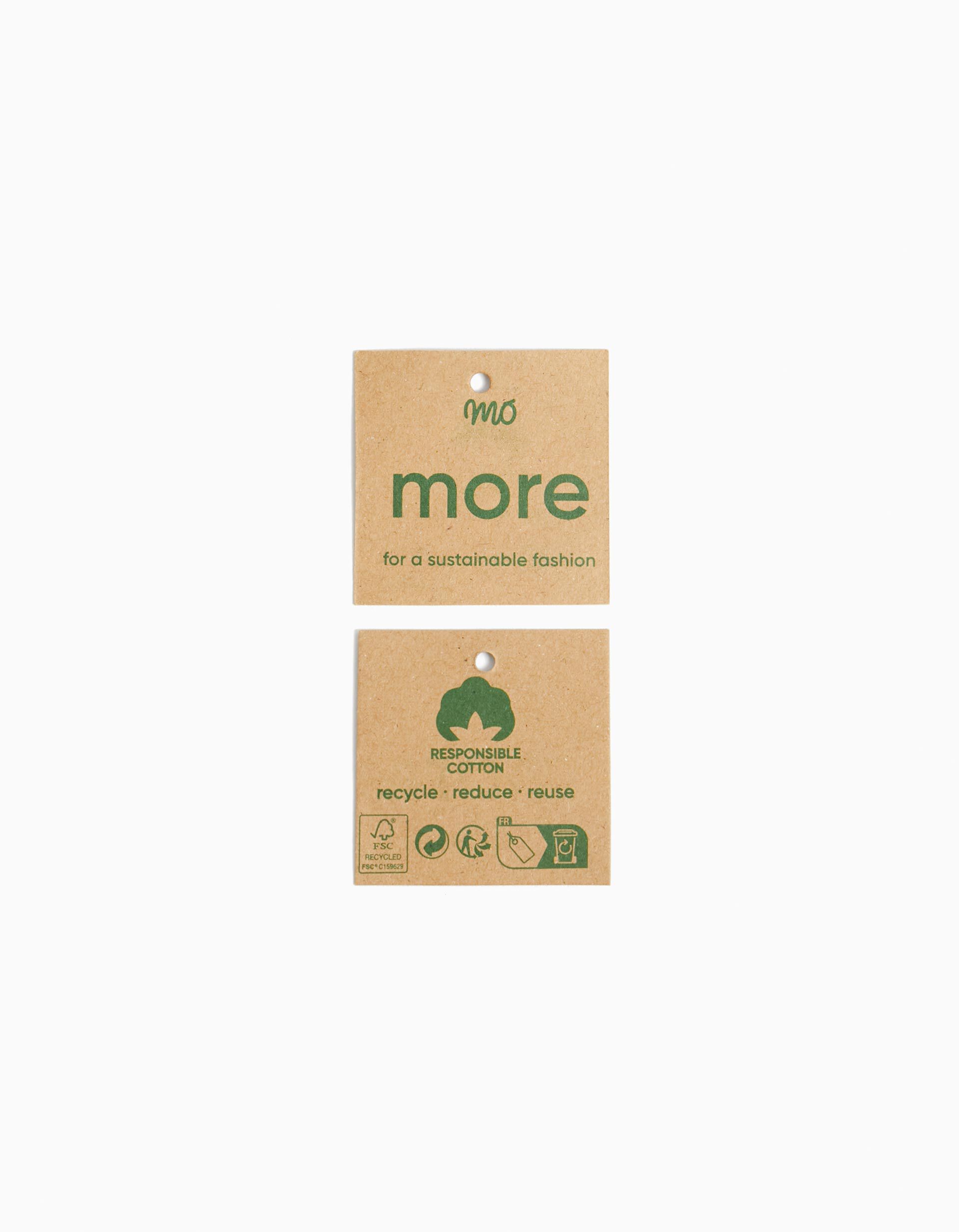 Comprar Online Fato de Treino Capuz, Menino, Cinzento Claro