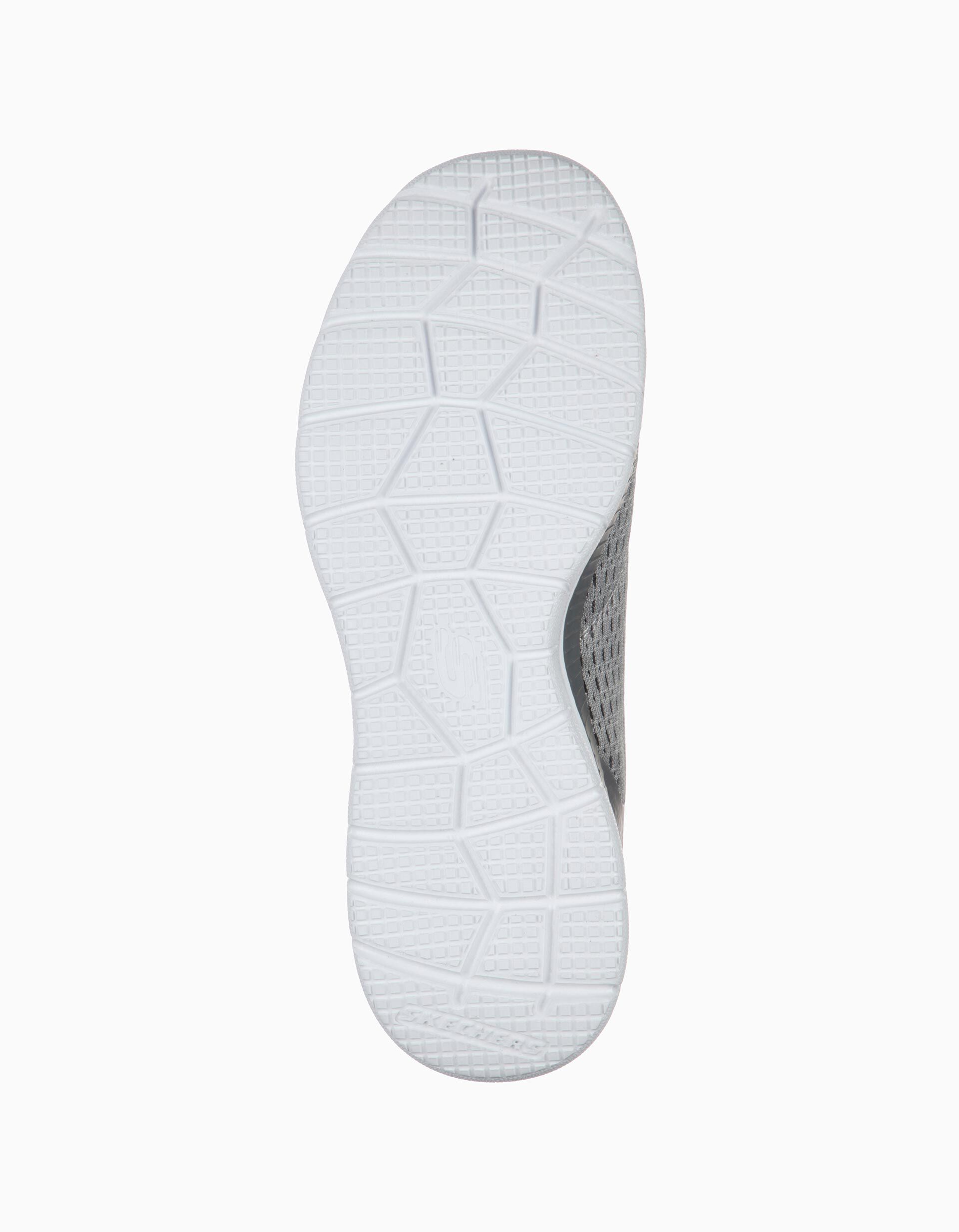 Comprar Online Sapatilhas 'Skechers', Mulher, Cinzento