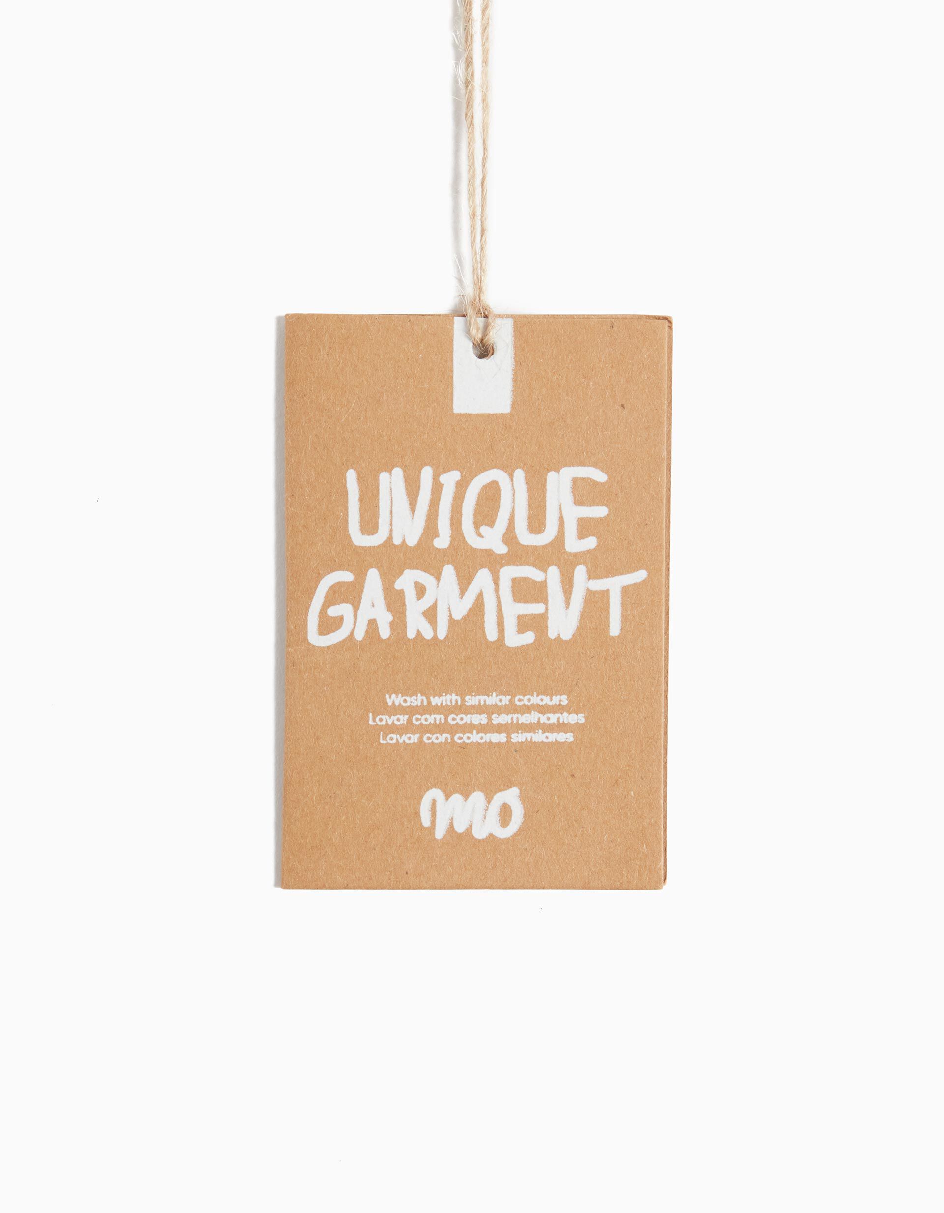 Comprar Online Cal&ccedil;&otilde;es Ciclista, Menina, Rosa