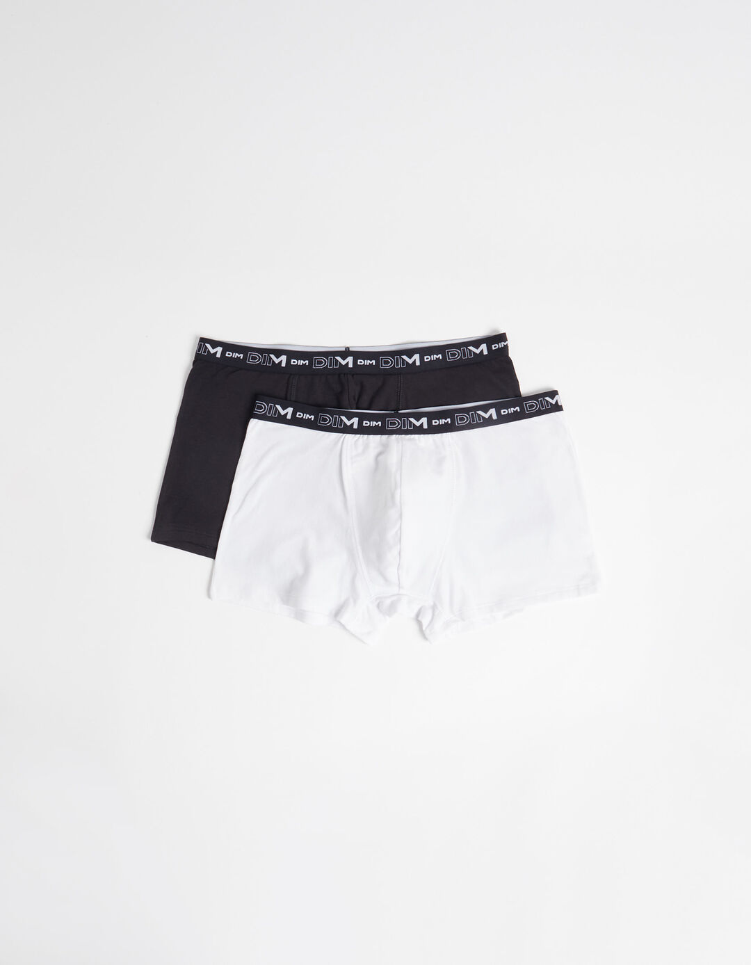 2 Boxers 'DIM', Homem, Multicor