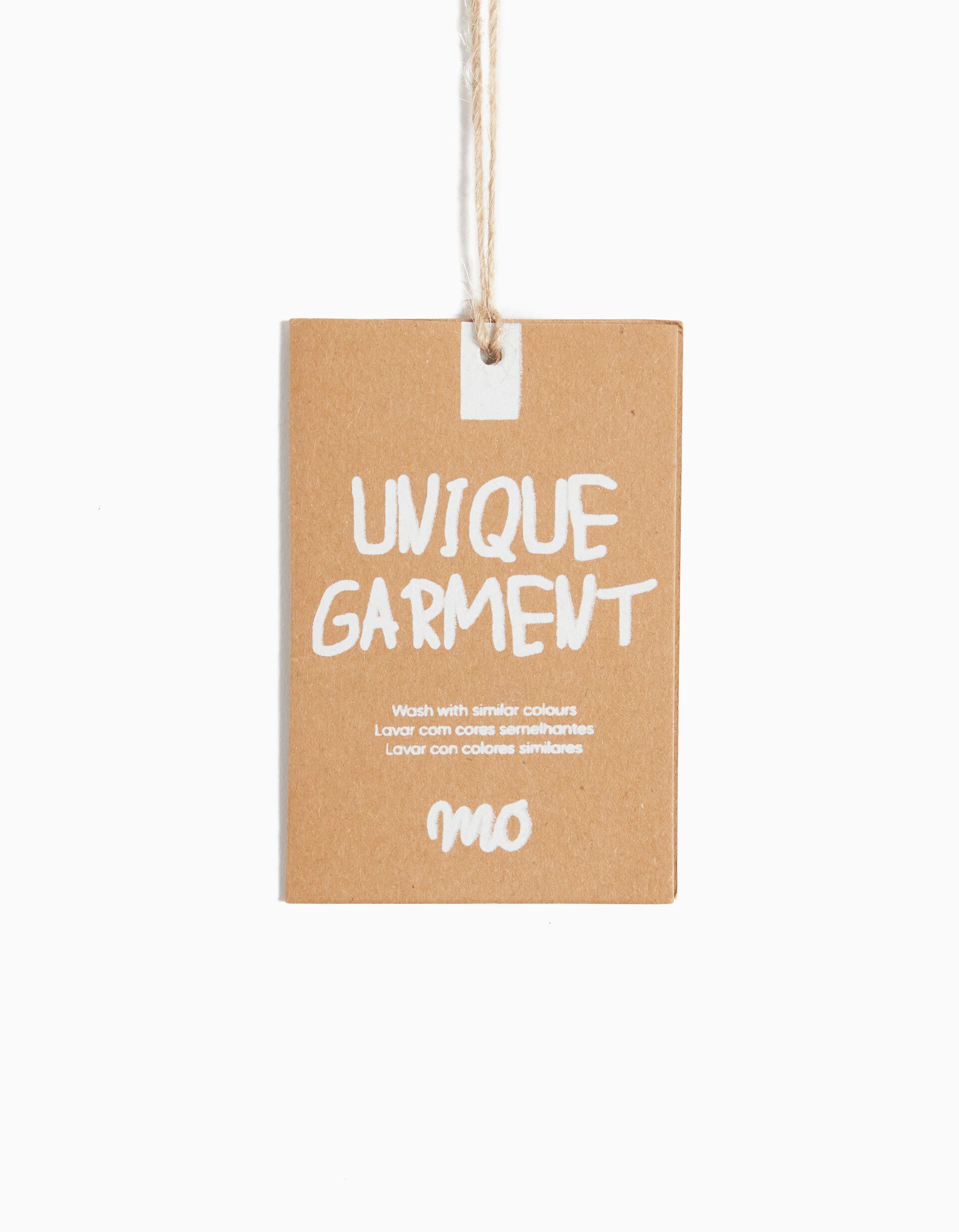 Comprar Online Cal&ccedil;&otilde;es Ciclista, Menina, Cinzento Escuro