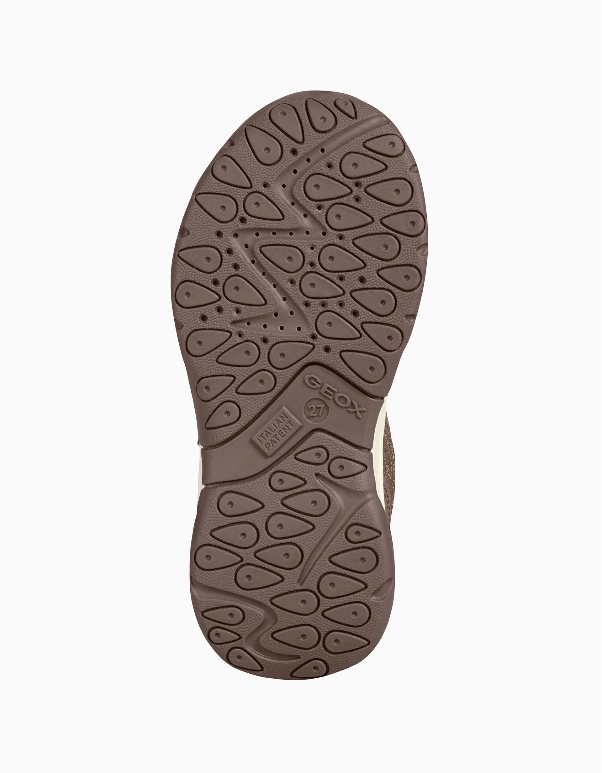 Comprar Online Sapatilhas 'Geox', Crian&ccedil;a