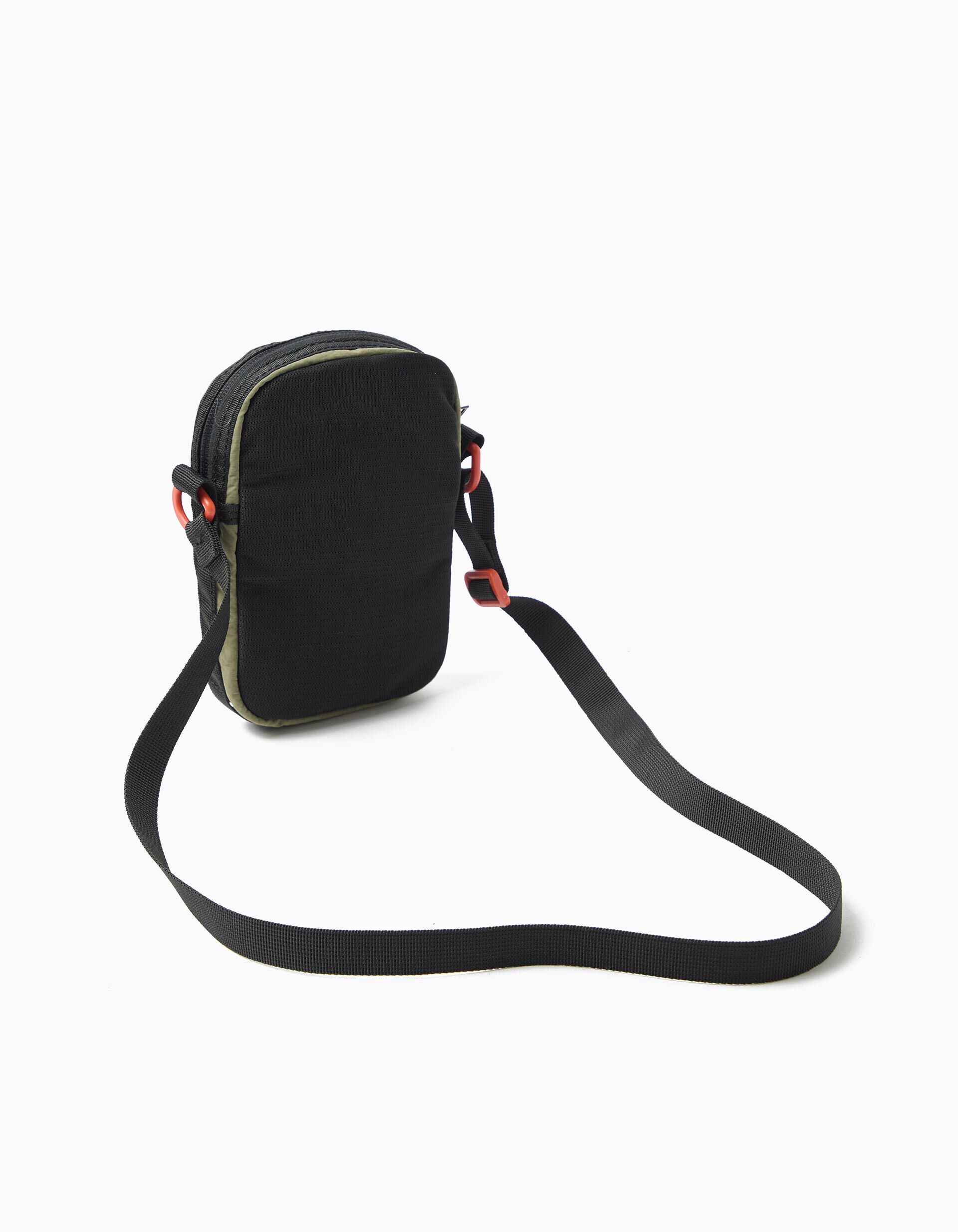 Bolsa para Telem&oacute;vel, Menino, Multicolor