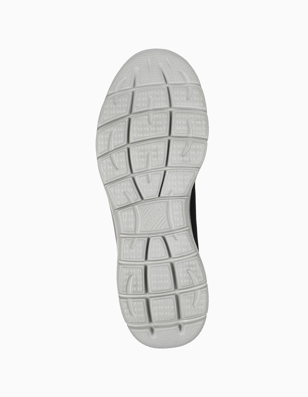 Sapatilhas 'Skechers' Lite, Homem, Preto 