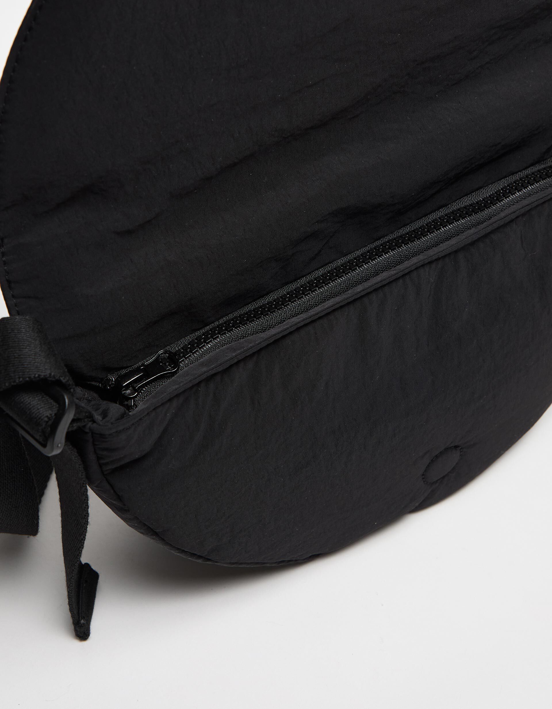 Comprar Online Mala Tiracolo, Mulher, Preto