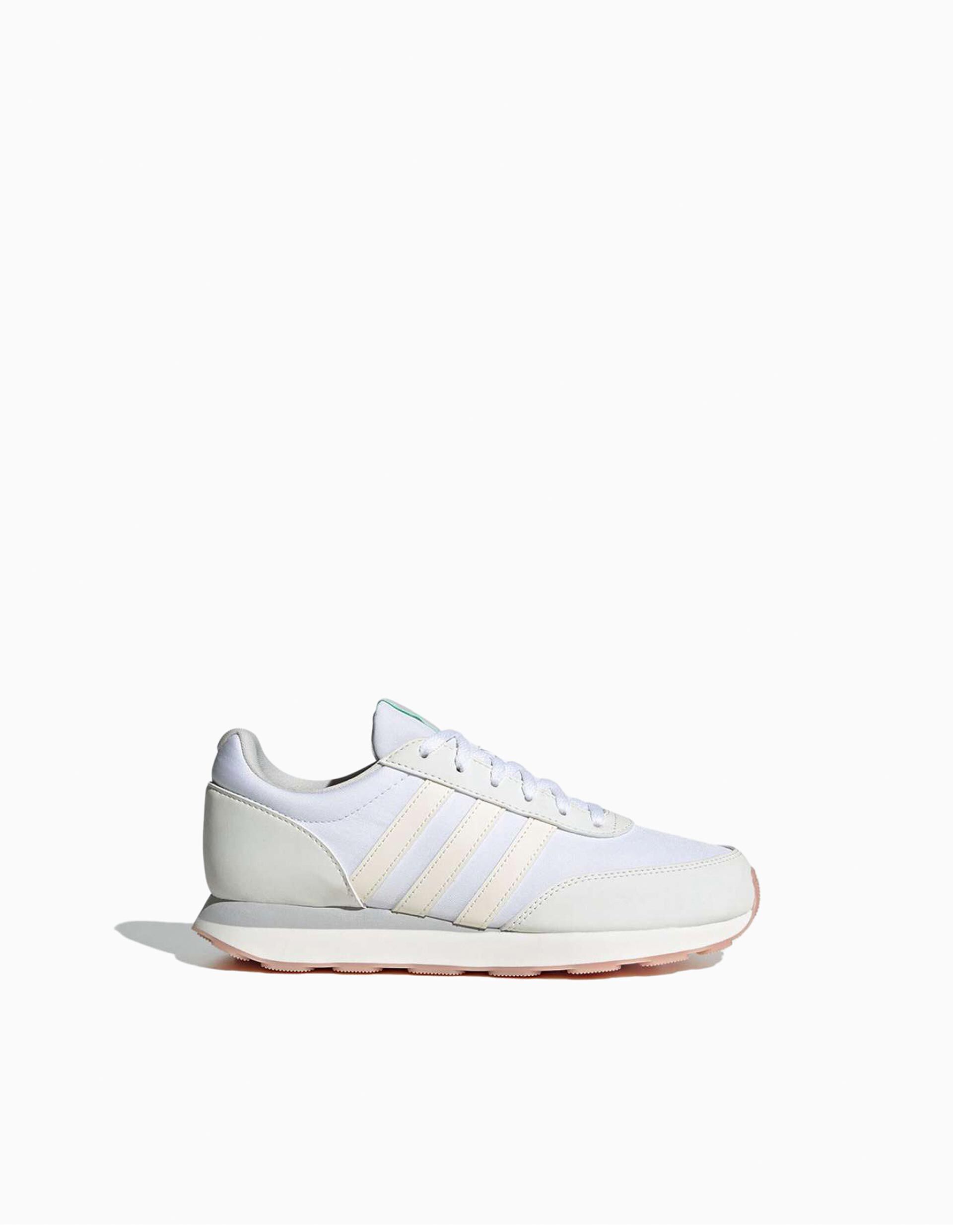 Comprar Online Sapatilhas 'Adidas', Mulher, Branco