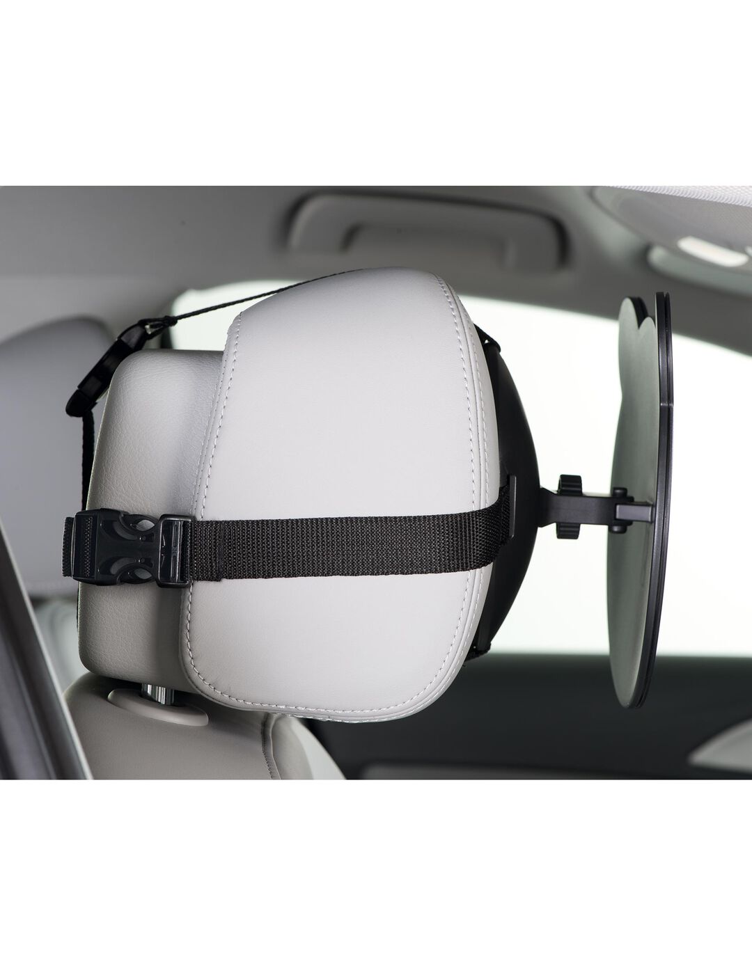 Espelho Retrovisor Bebe Confort