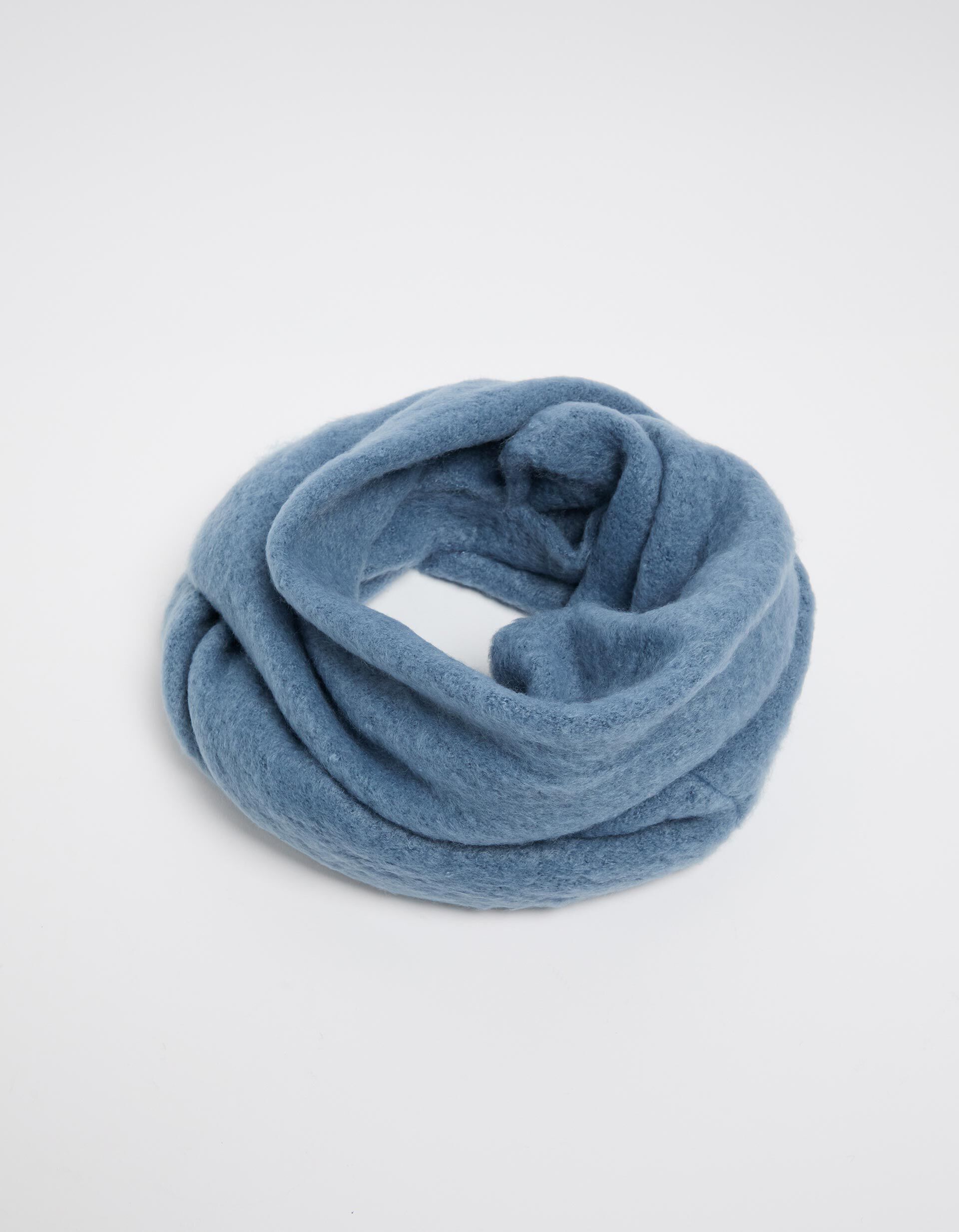 Comprar Online Gola, Homem, Azul