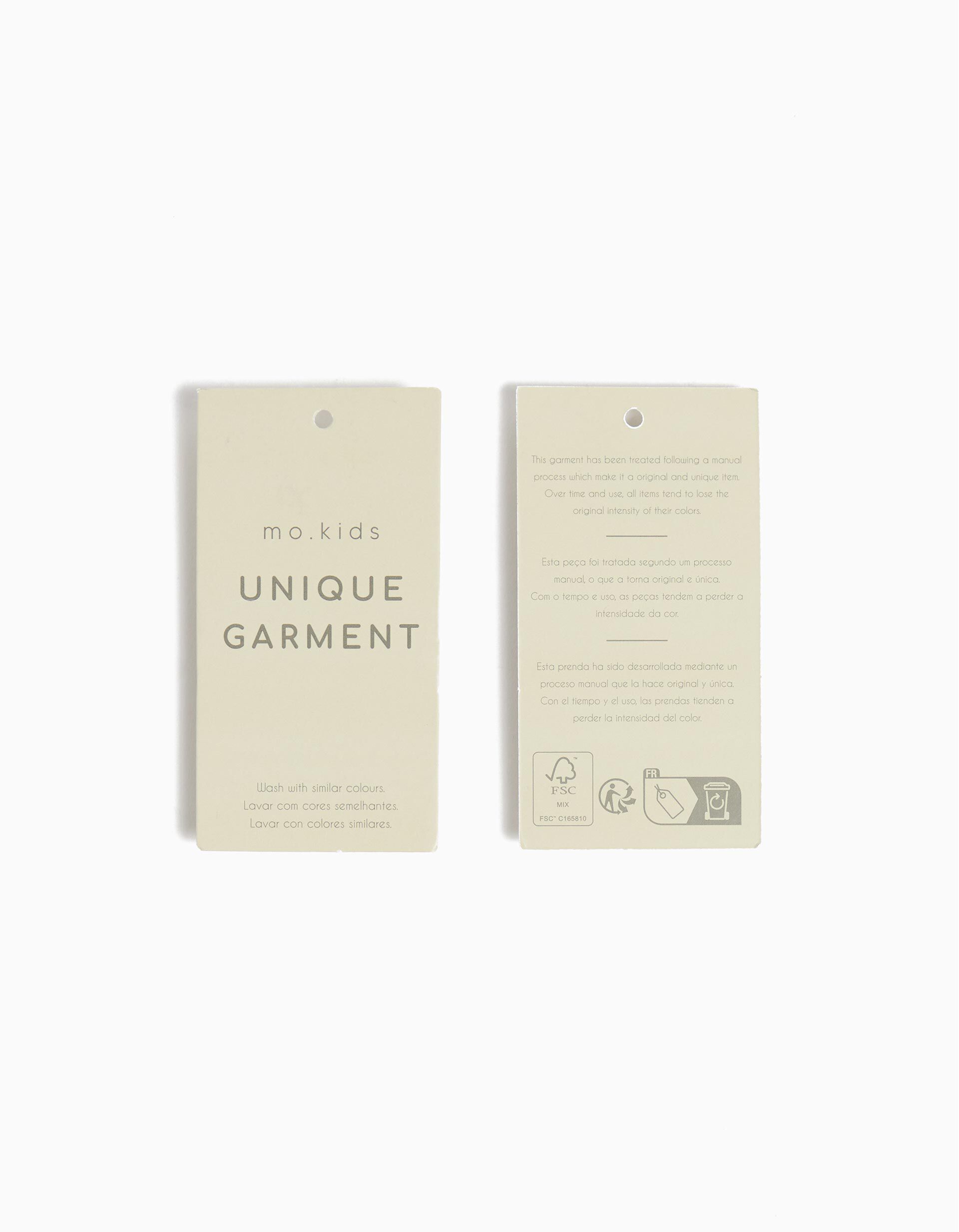 Comprar Online Cal&ccedil;as Jogger, Menino, Cinzento Claro