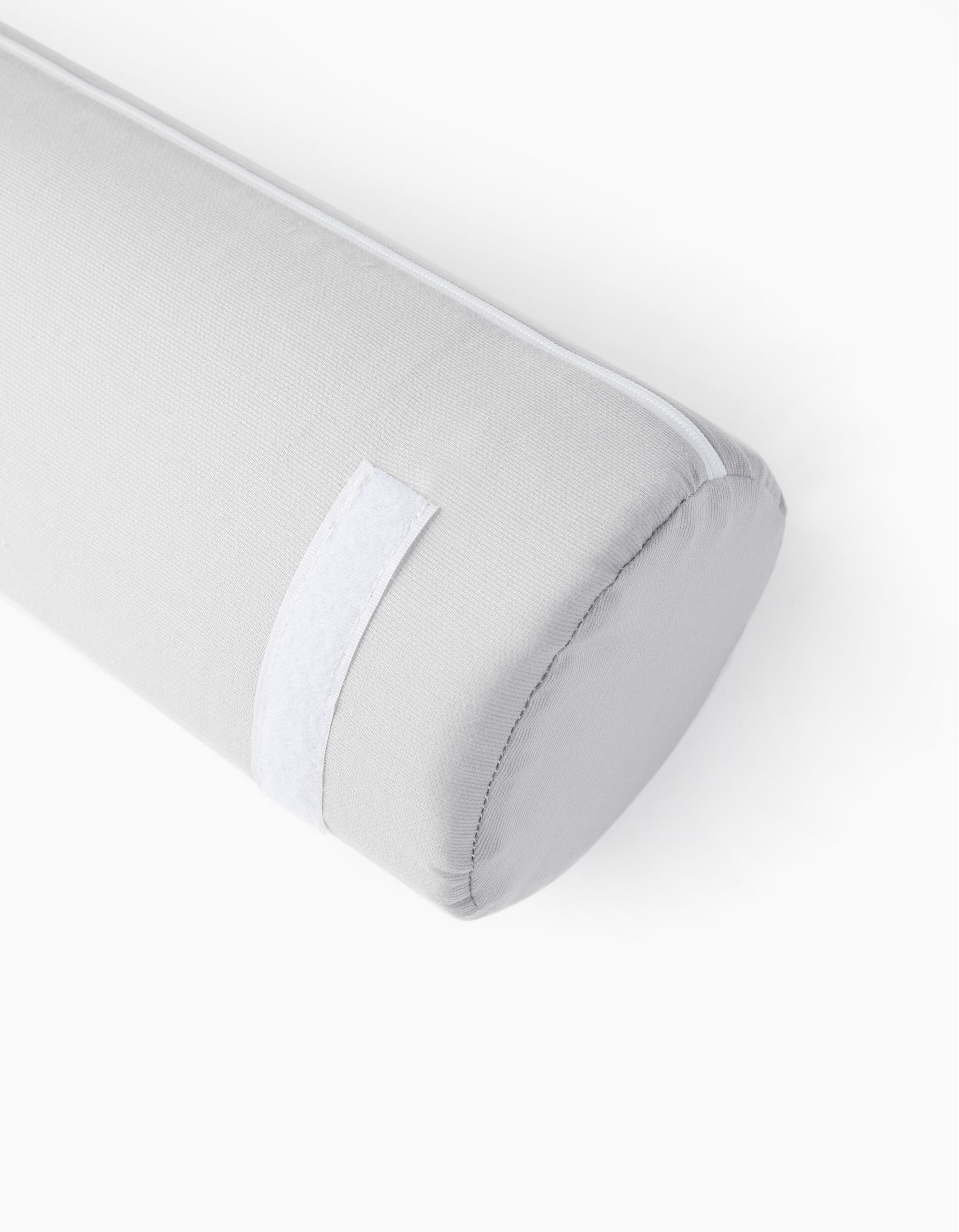 Comprar Online 3 Almofadas Tipi Zy Baby