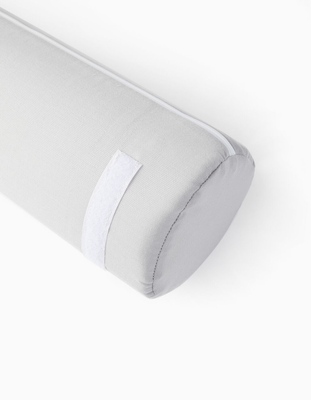 3 Almofadas Tipi Zy Baby