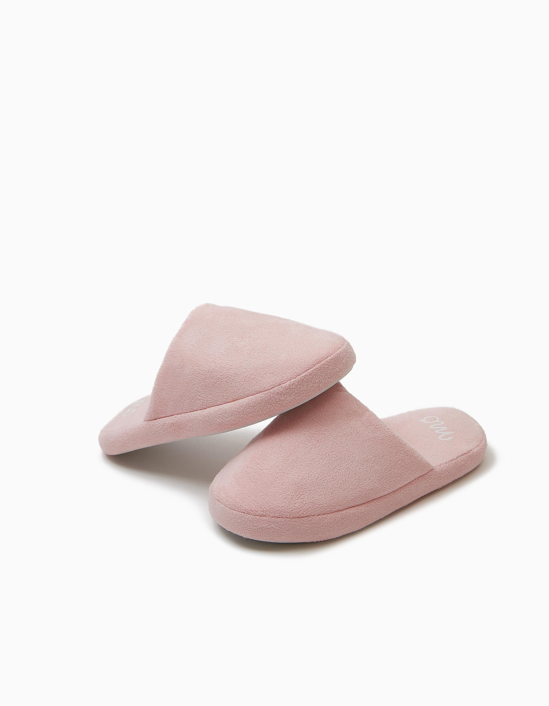 Comprar Online Chinelos, Menina, Rosa