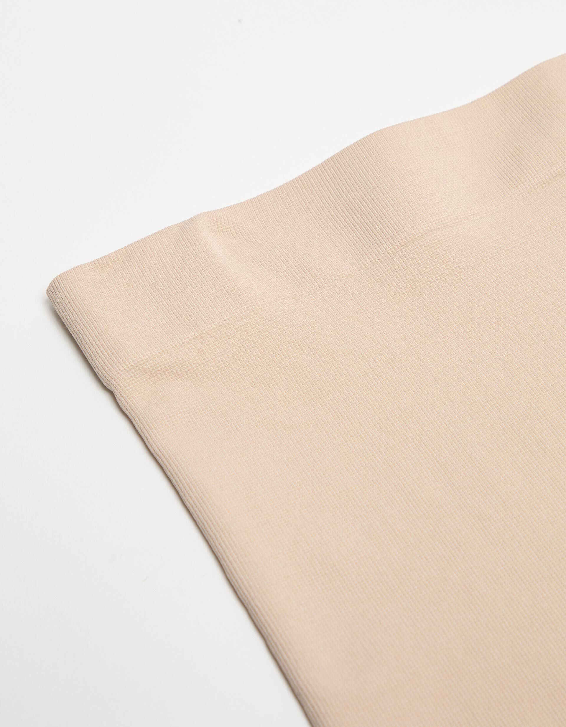 Comprar Online Cinta Modeladora, Mulher, Bege Claro 