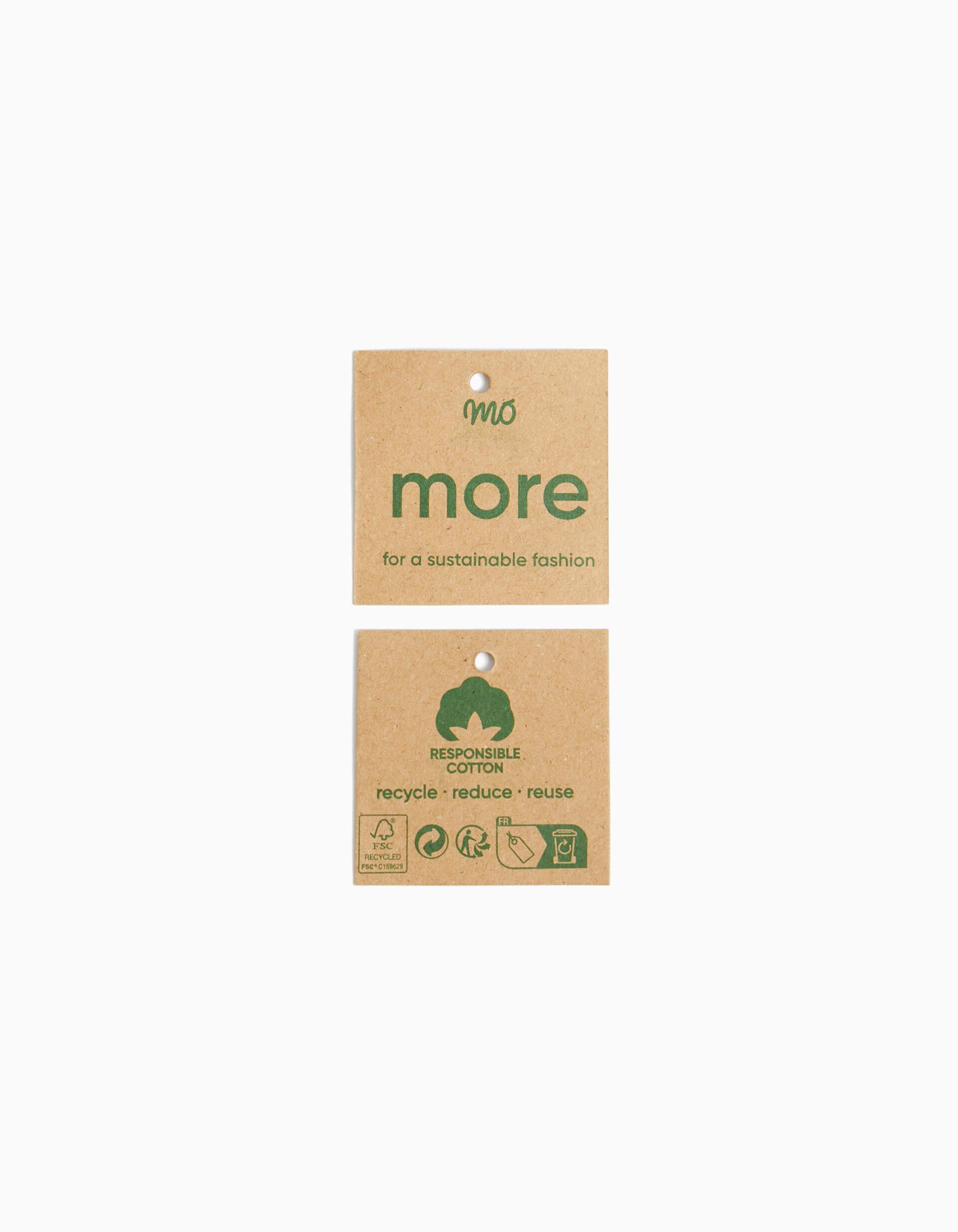 Comprar Online Fato de Treino, Menina, Rosa