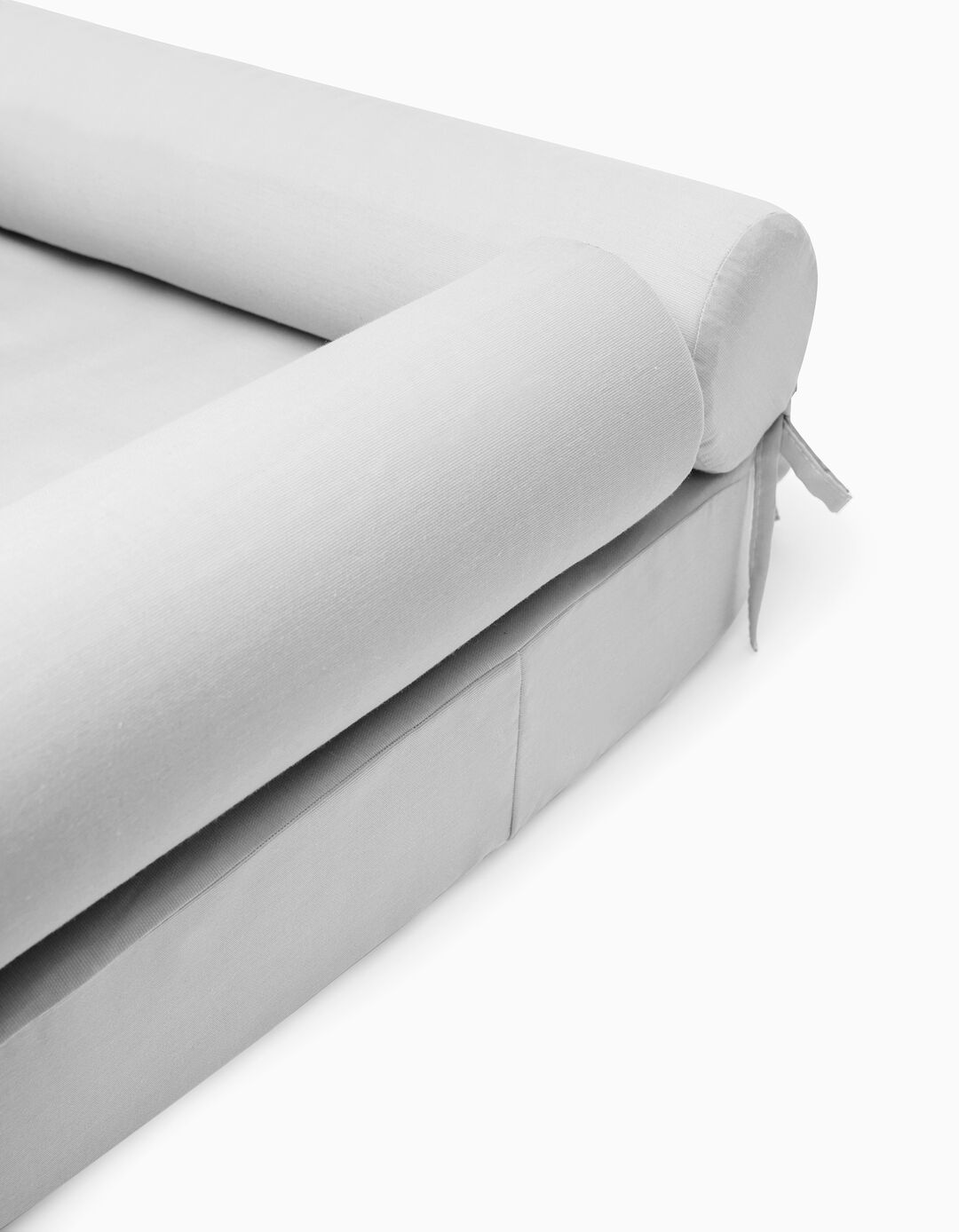 3 Almofadas Tipi Zy Baby