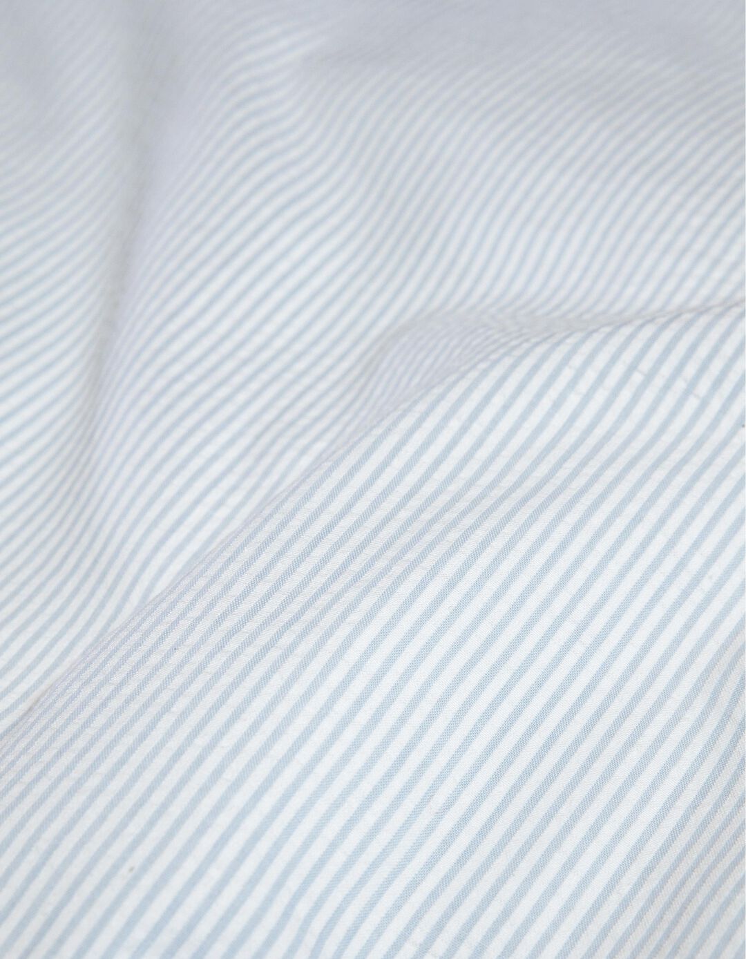 Resguardo De Cama Essential Blue Zy Baby