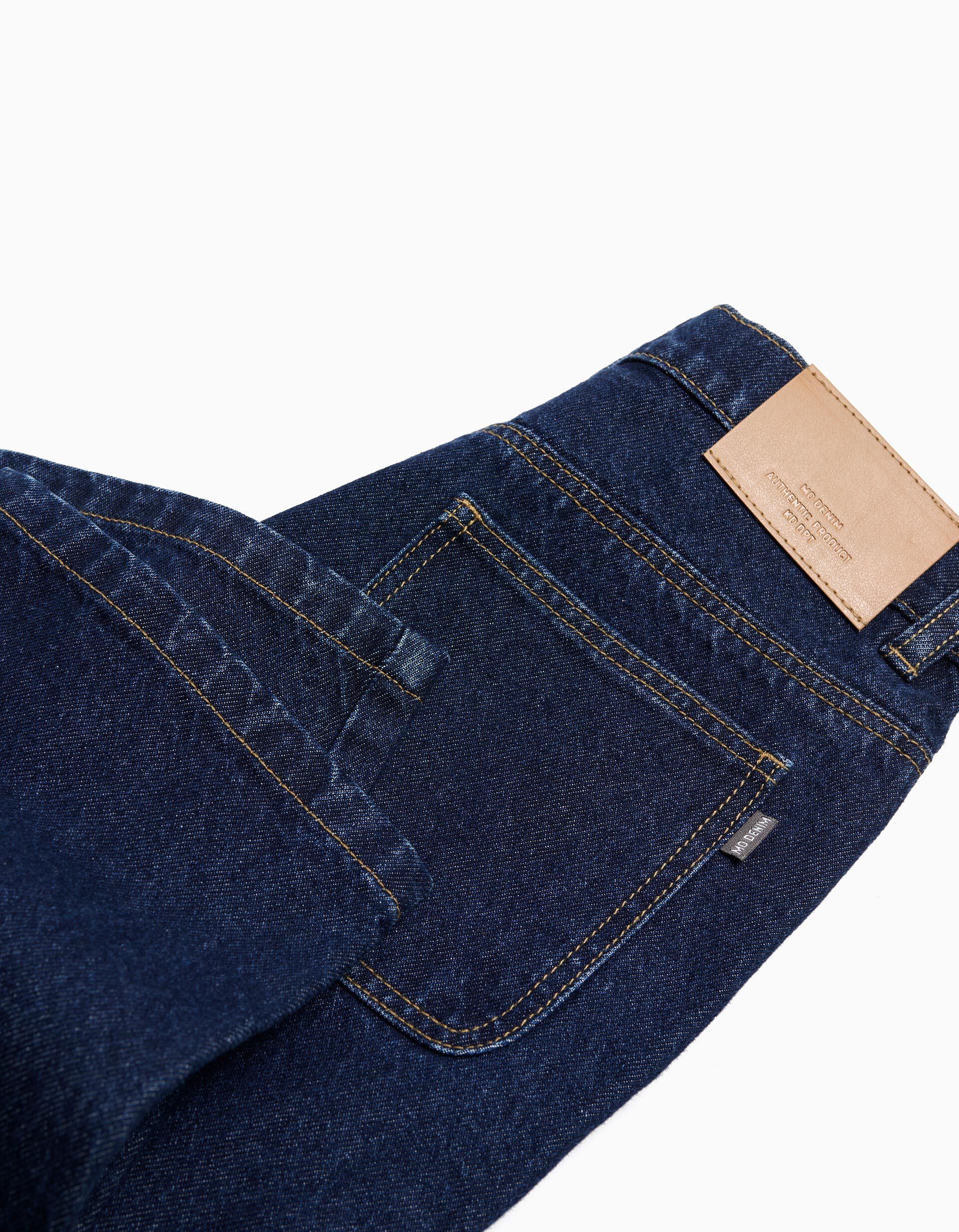 Comprar Online Cal&ccedil;as de Ganga, Menino, Azul Escuro