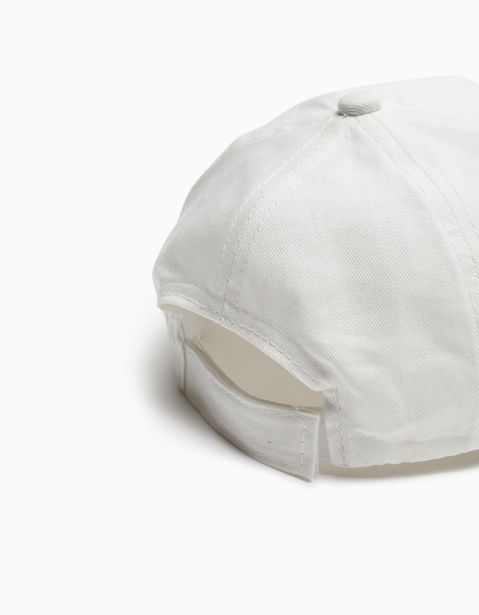 Comprar Online Bon&eacute;, Menina, Branco